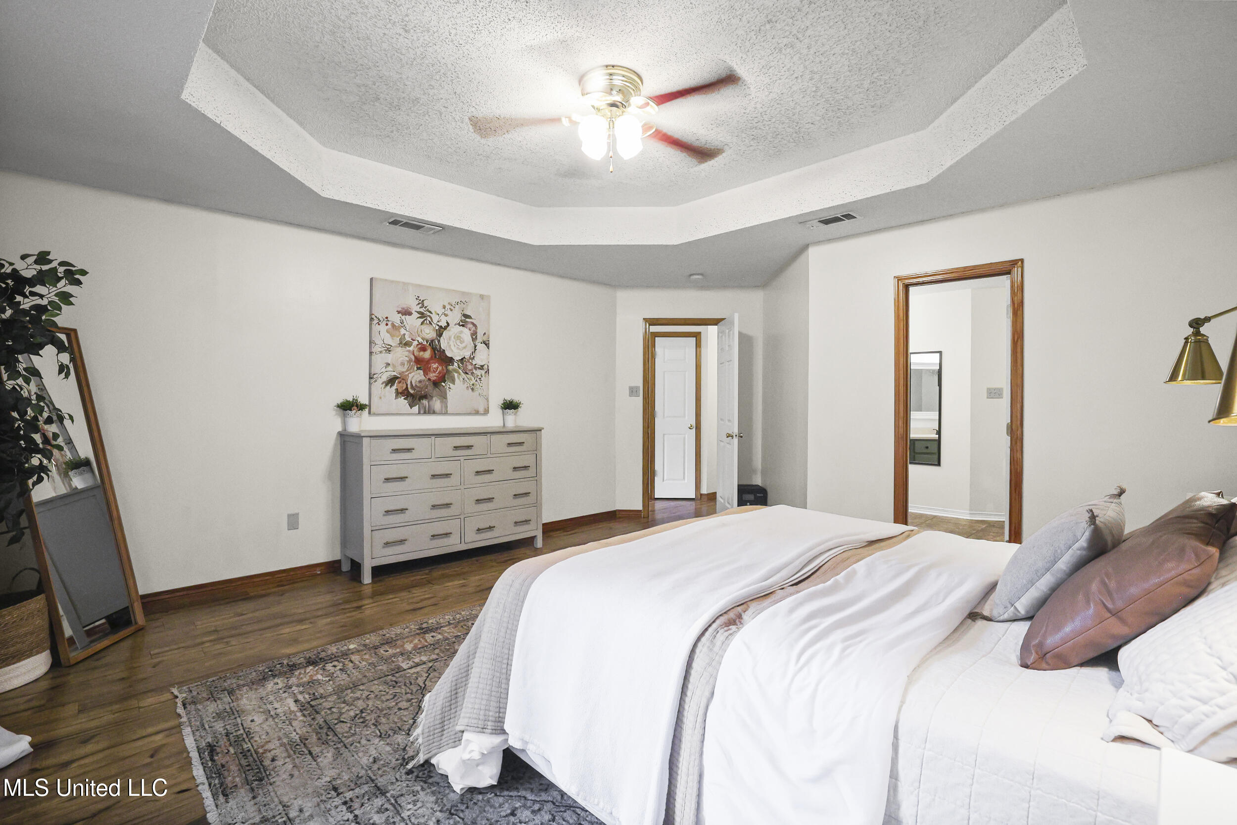 3429 North 7th Street Ocean Springs, MS 39564 - Photo 24 of 59 34_r6__9298