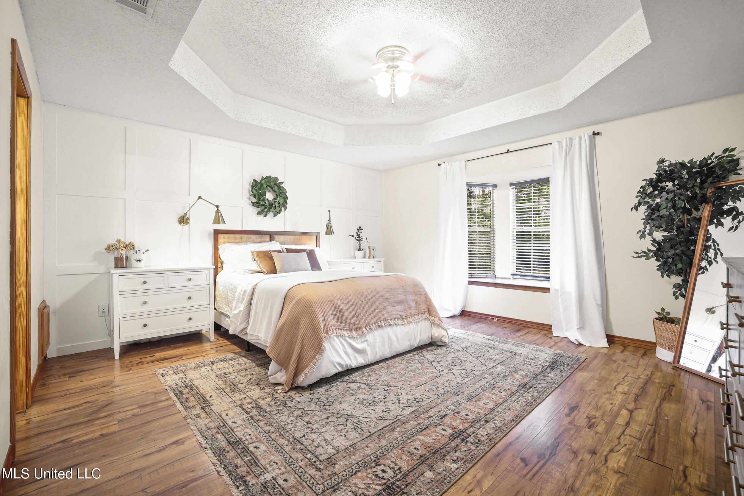 3429 North 7th Street Ocean Springs, MS 39564 - Photo 25 of 59 30_r6__9279