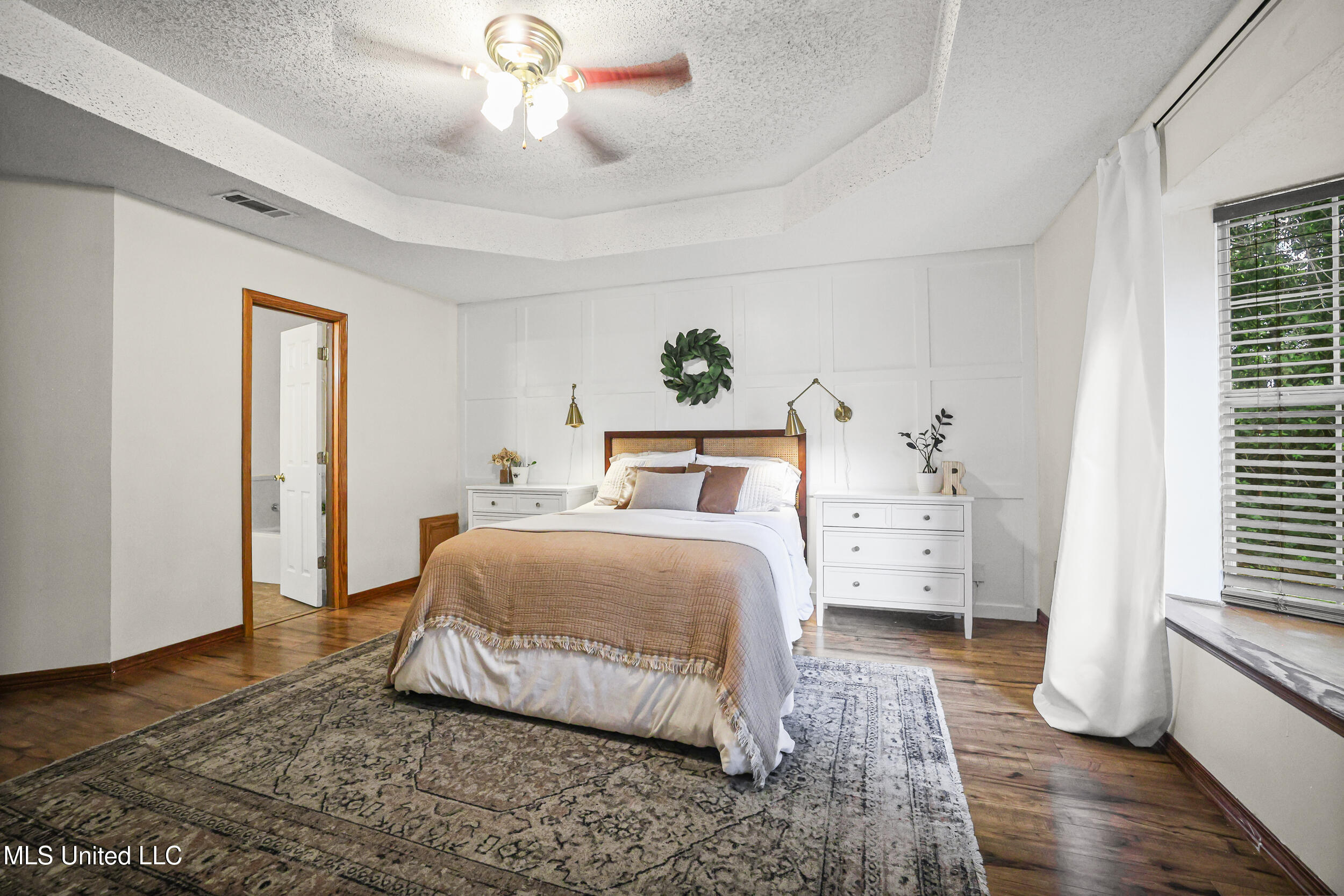 3429 North 7th Street Ocean Springs, MS 39564 - Photo 26 of 59 32_r6__9288