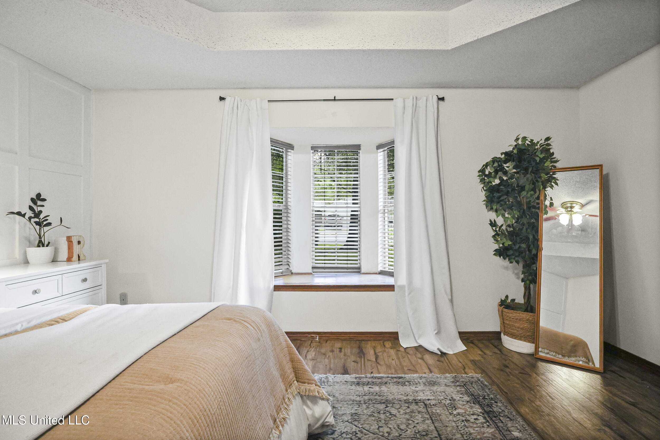 3429 North 7th Street Ocean Springs, MS 39564 - Photo 27 of 59 33_r6__9293