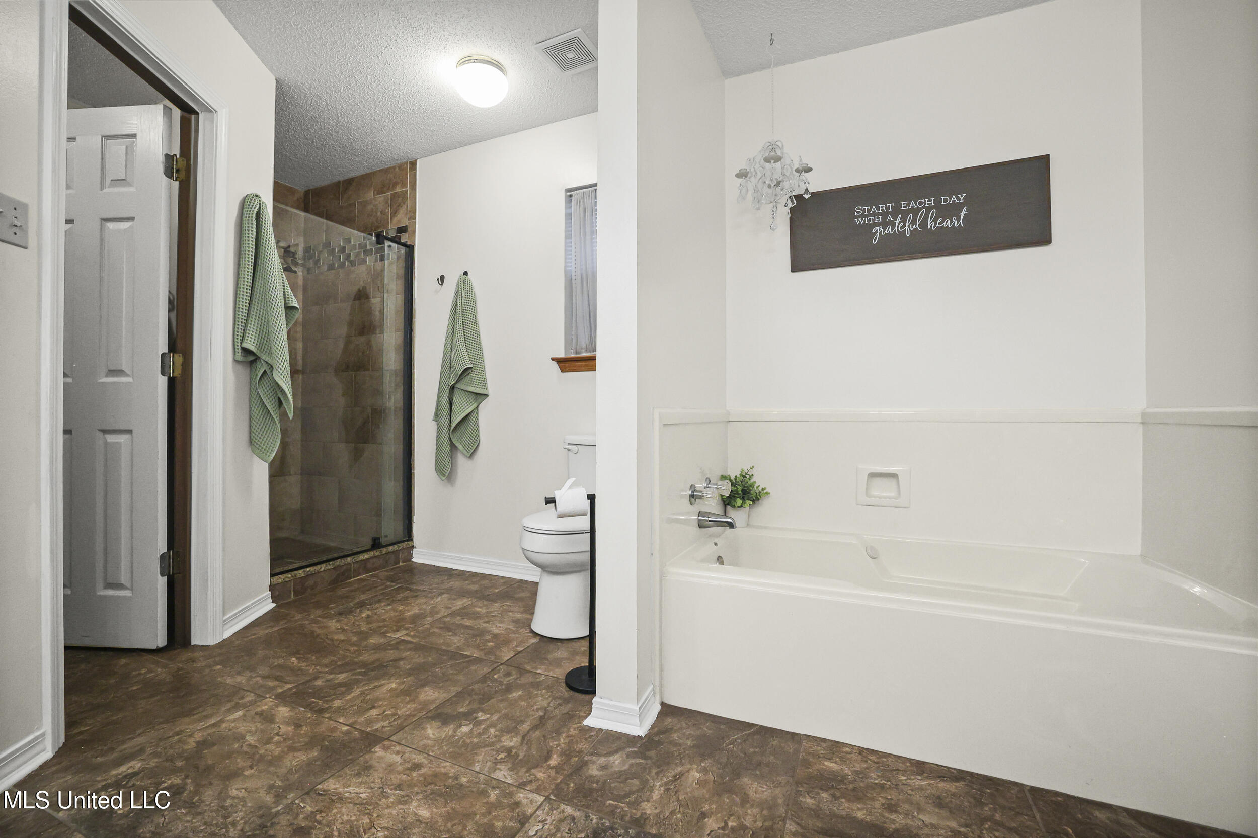 3429 North 7th Street Ocean Springs, MS 39564 - Photo 30 of 59 37_r6__9313