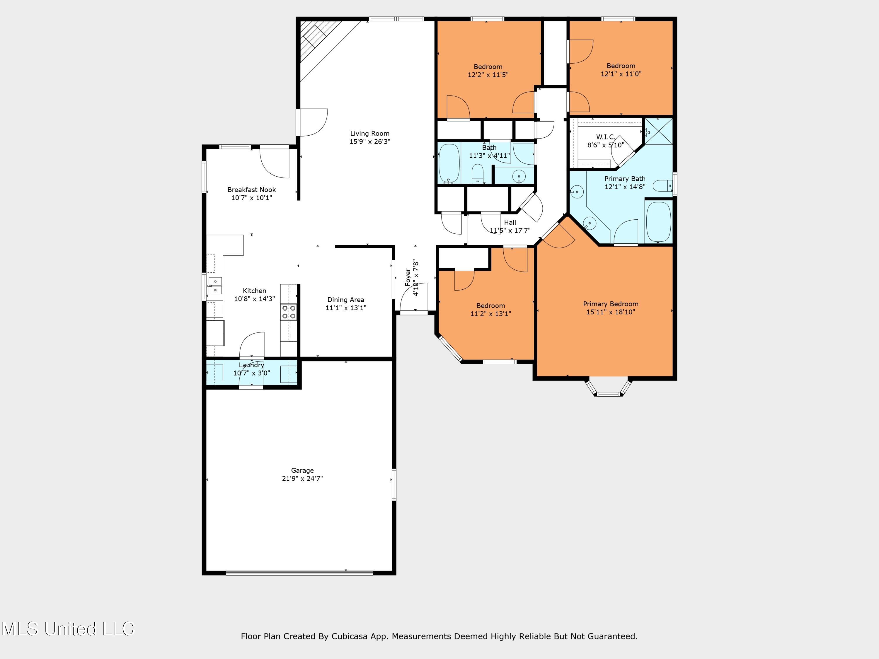 3429 North 7th Street Ocean Springs, MS 39564 - Photo 3 of 59 dim_0_3429-n-7th-st-ocean-springs-ms-us_