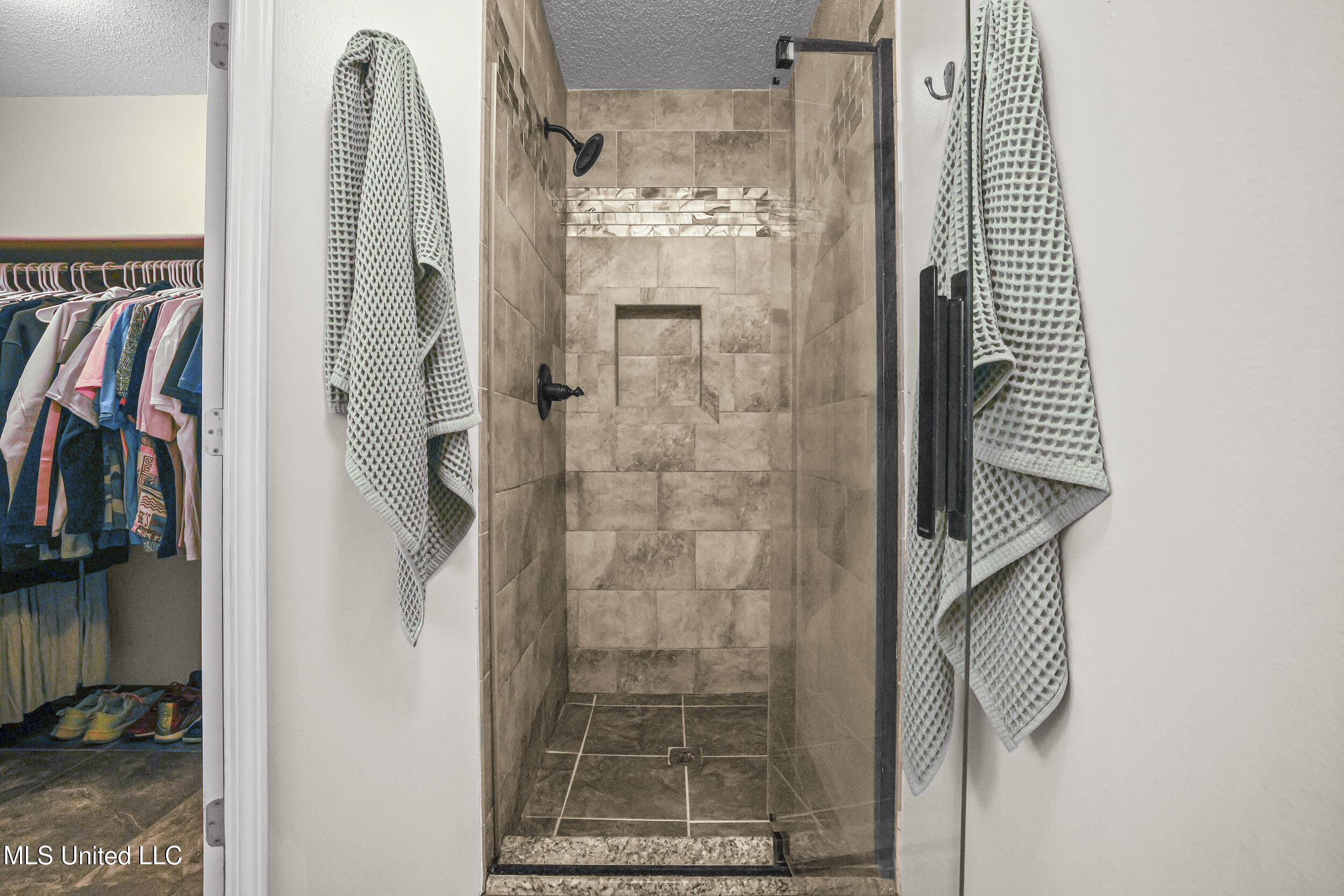 3429 North 7th Street Ocean Springs, MS 39564 - Photo 32 of 59 38_r6__9323