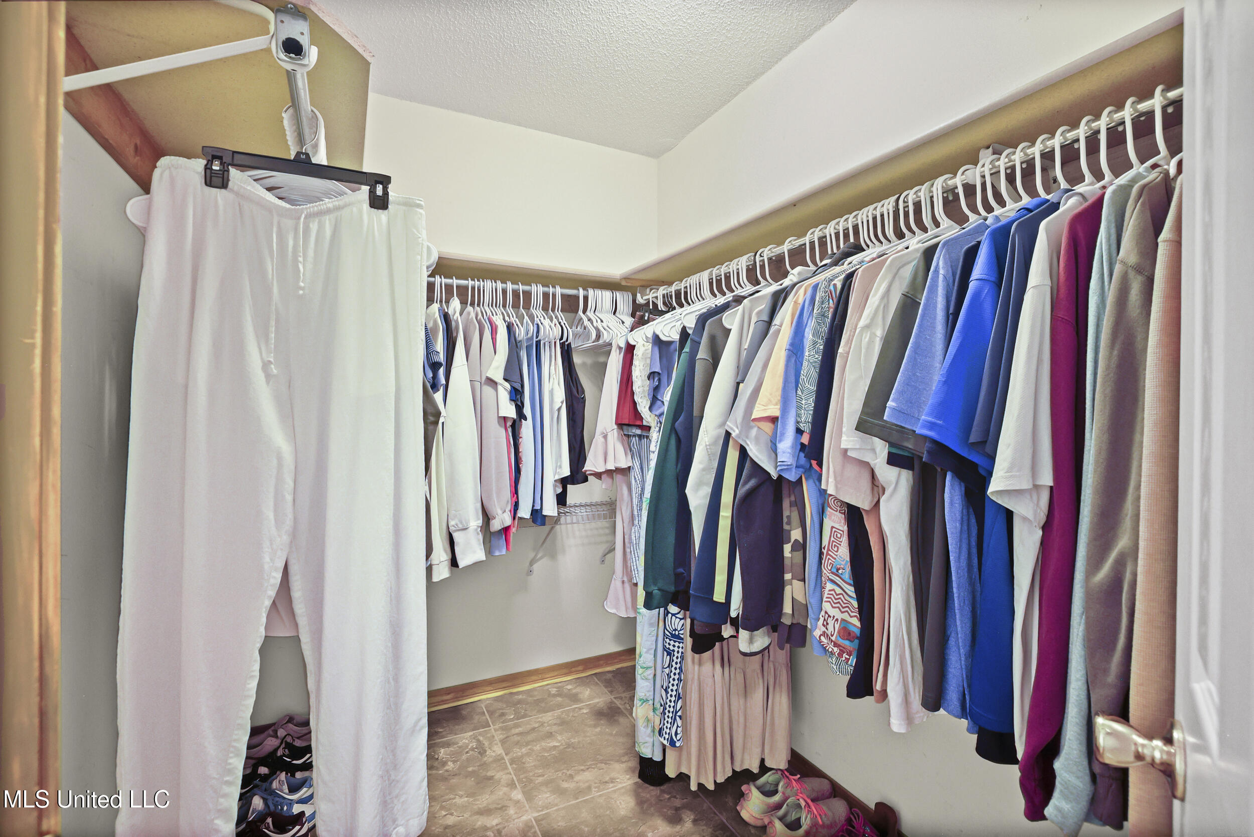 3429 North 7th Street Ocean Springs, MS 39564 - Photo 33 of 59 40_r6__9334