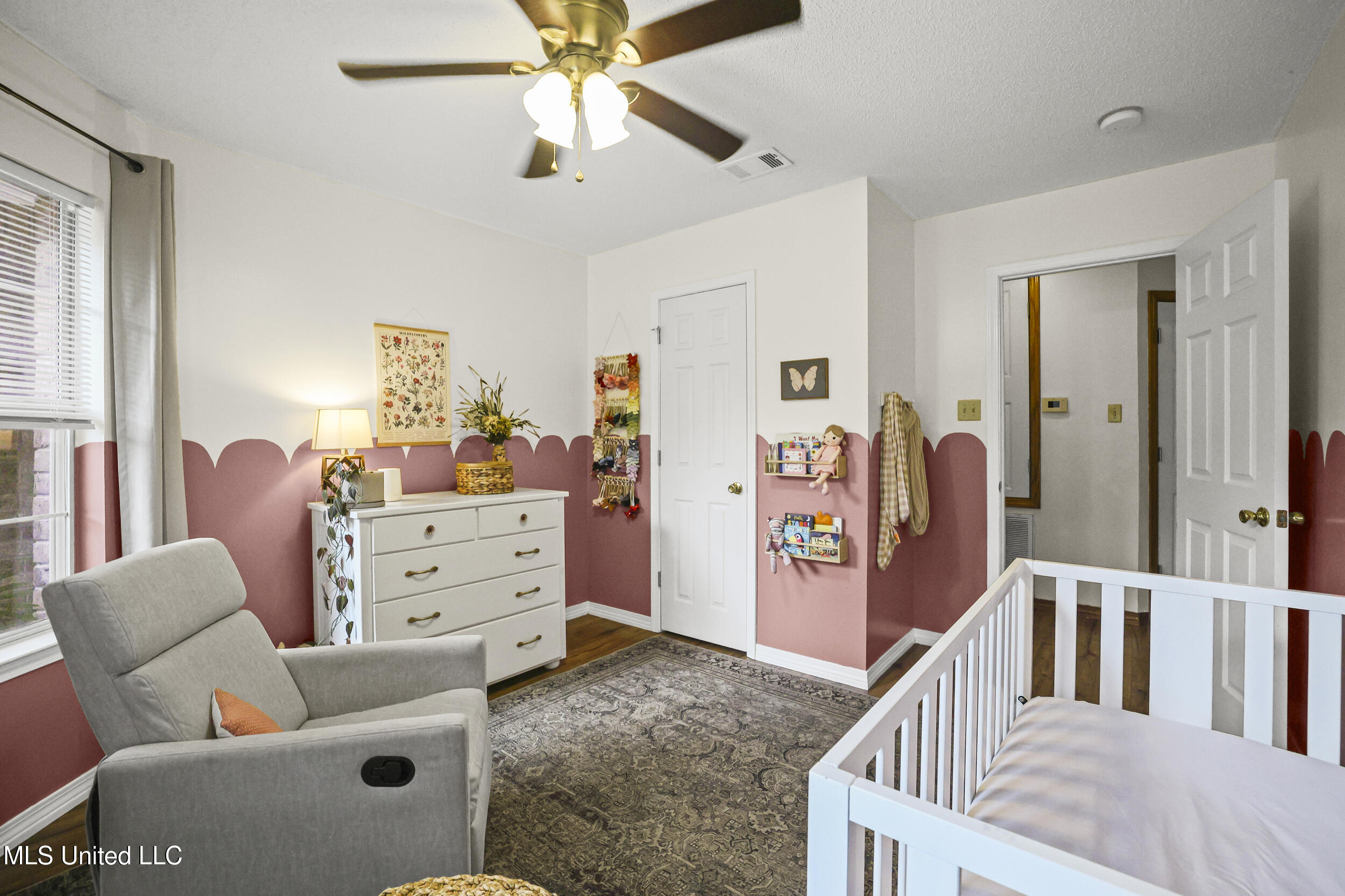 3429 North 7th Street Ocean Springs, MS 39564 - Photo 34 of 59 29_r6__9273