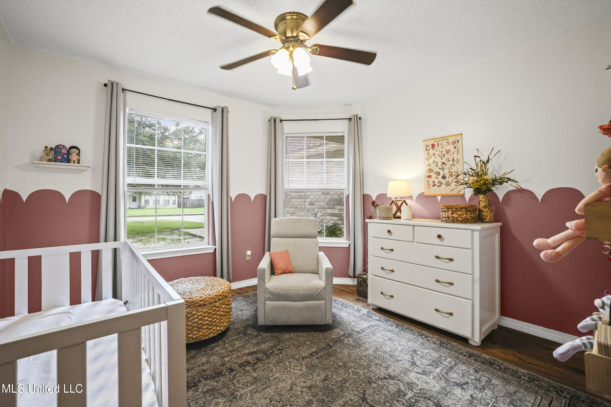 3429 North 7th Street Ocean Springs, MS 39564 - Photo 35 of 59 28_r6__9268