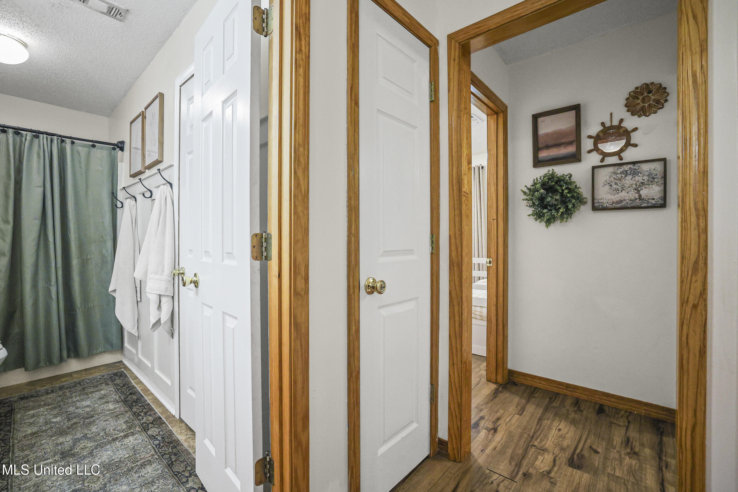 3429 North 7th Street Ocean Springs, MS 39564 - Photo 36 of 59 43_r6__9348