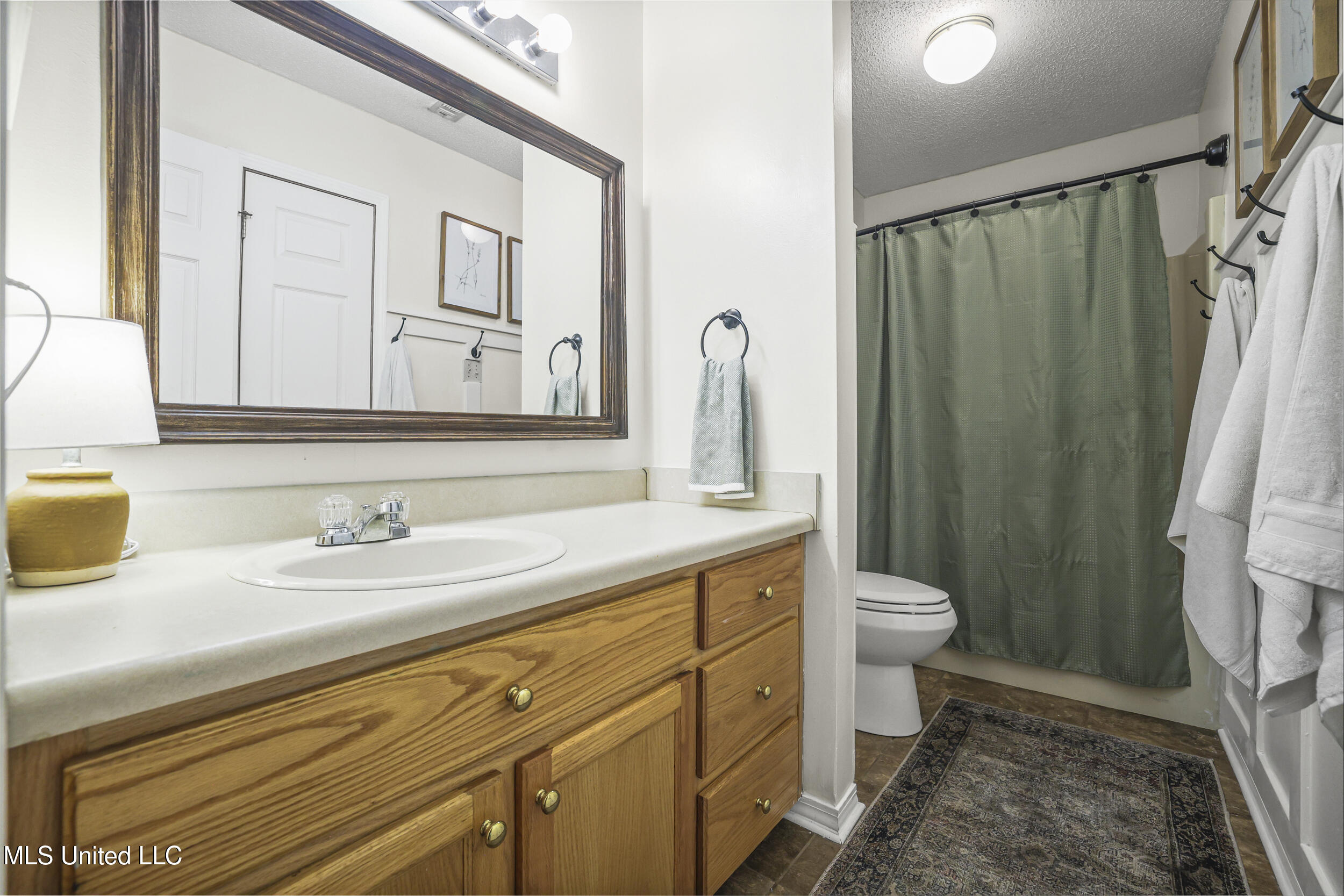 3429 North 7th Street Ocean Springs, MS 39564 - Photo 37 of 59 41_r6__9339