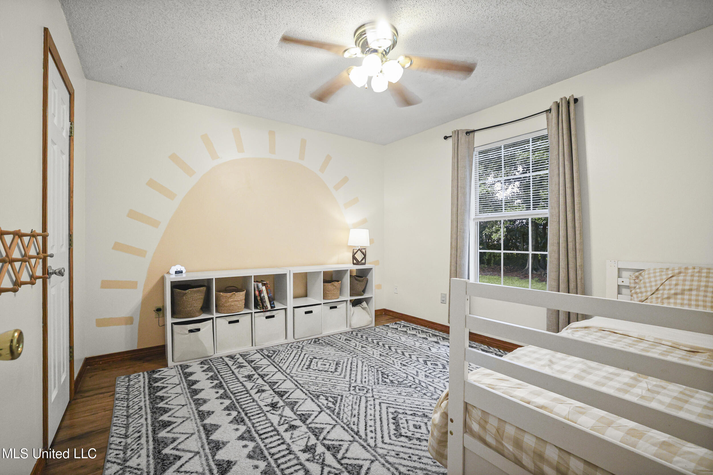 3429 North 7th Street Ocean Springs, MS 39564 - Photo 39 of 59 44_r6__9353