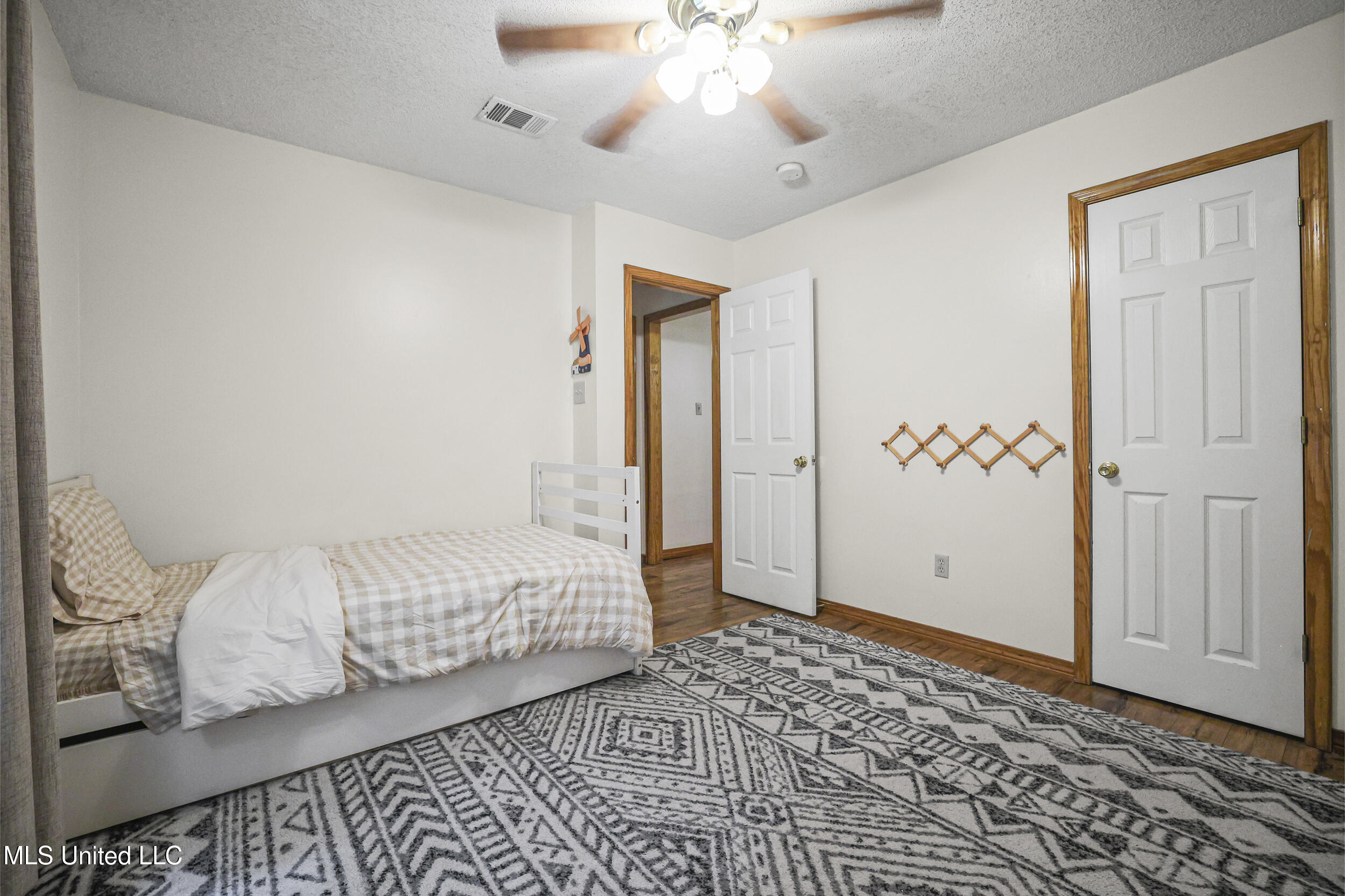 3429 North 7th Street Ocean Springs, MS 39564 - Photo 40 of 59 45_r6__9358