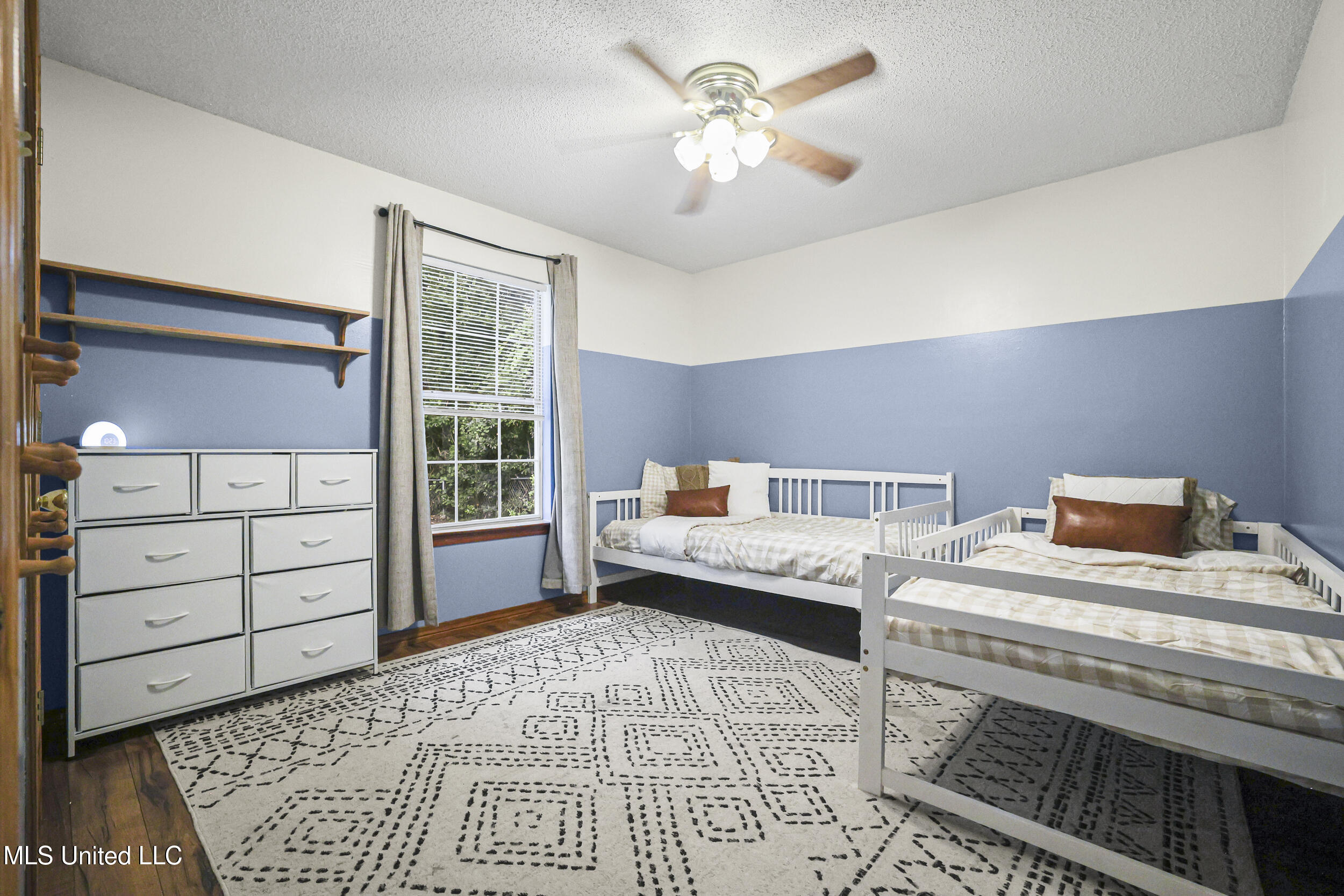 3429 North 7th Street Ocean Springs, MS 39564 - Photo 41 of 59 46_r6__9363