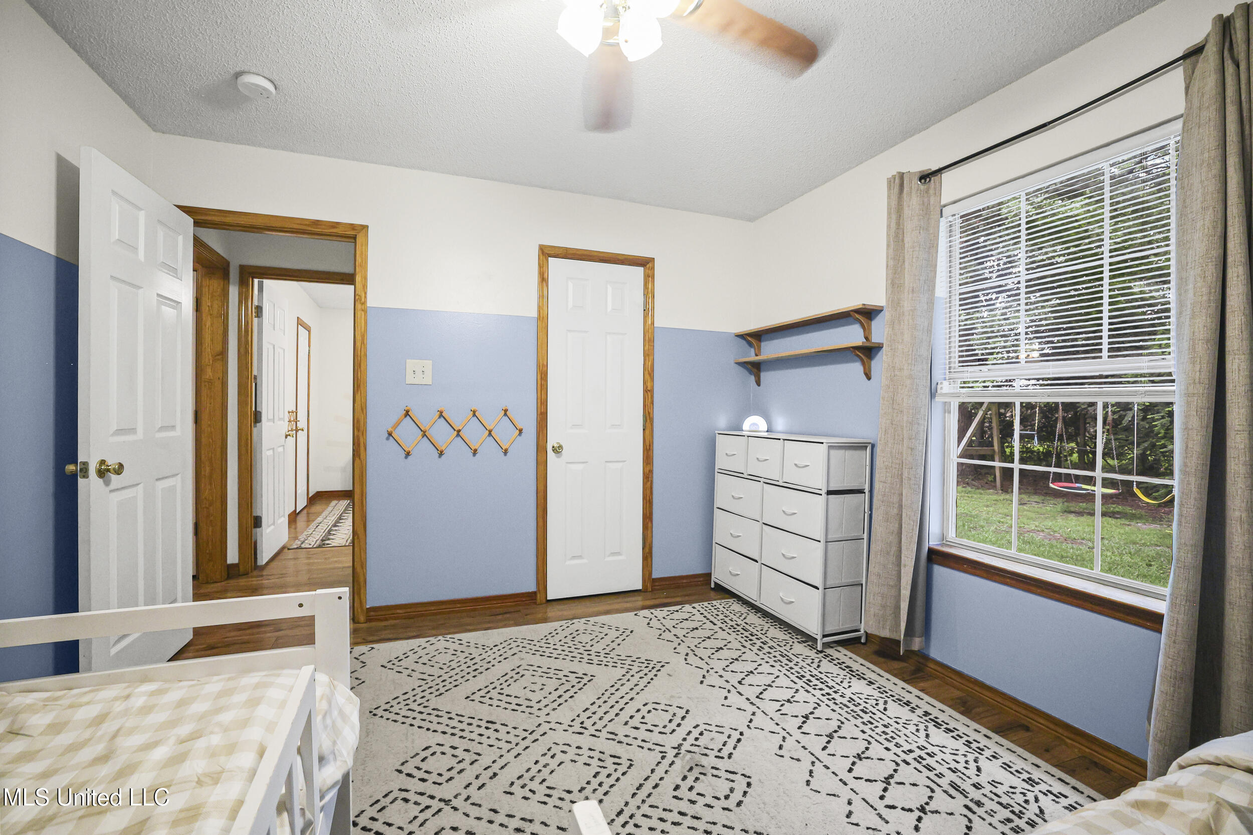 3429 North 7th Street Ocean Springs, MS 39564 - Photo 42 of 59 47_r6__9368