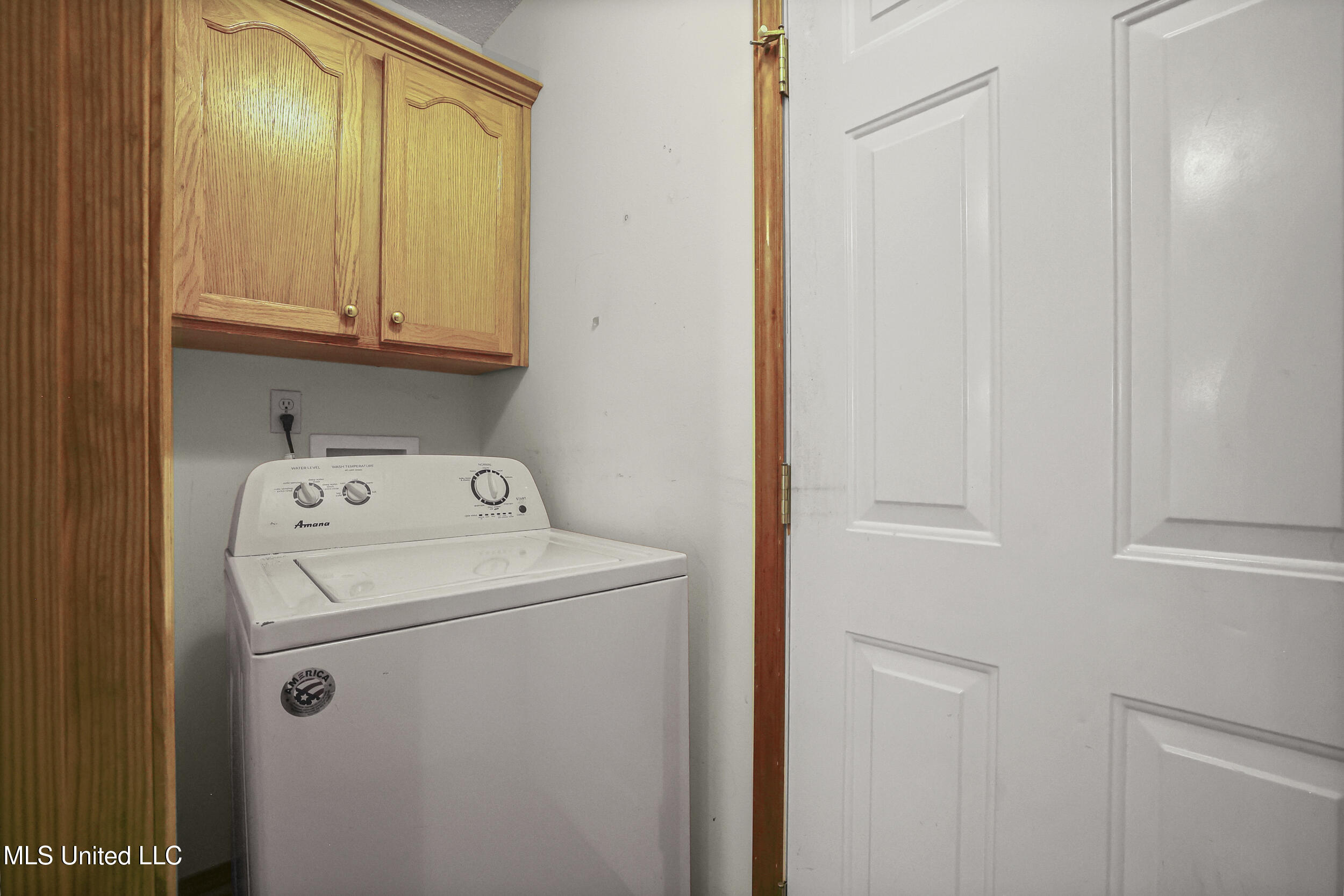 3429 North 7th Street Ocean Springs, MS 39564 - Photo 43 of 59 26_r6__9413