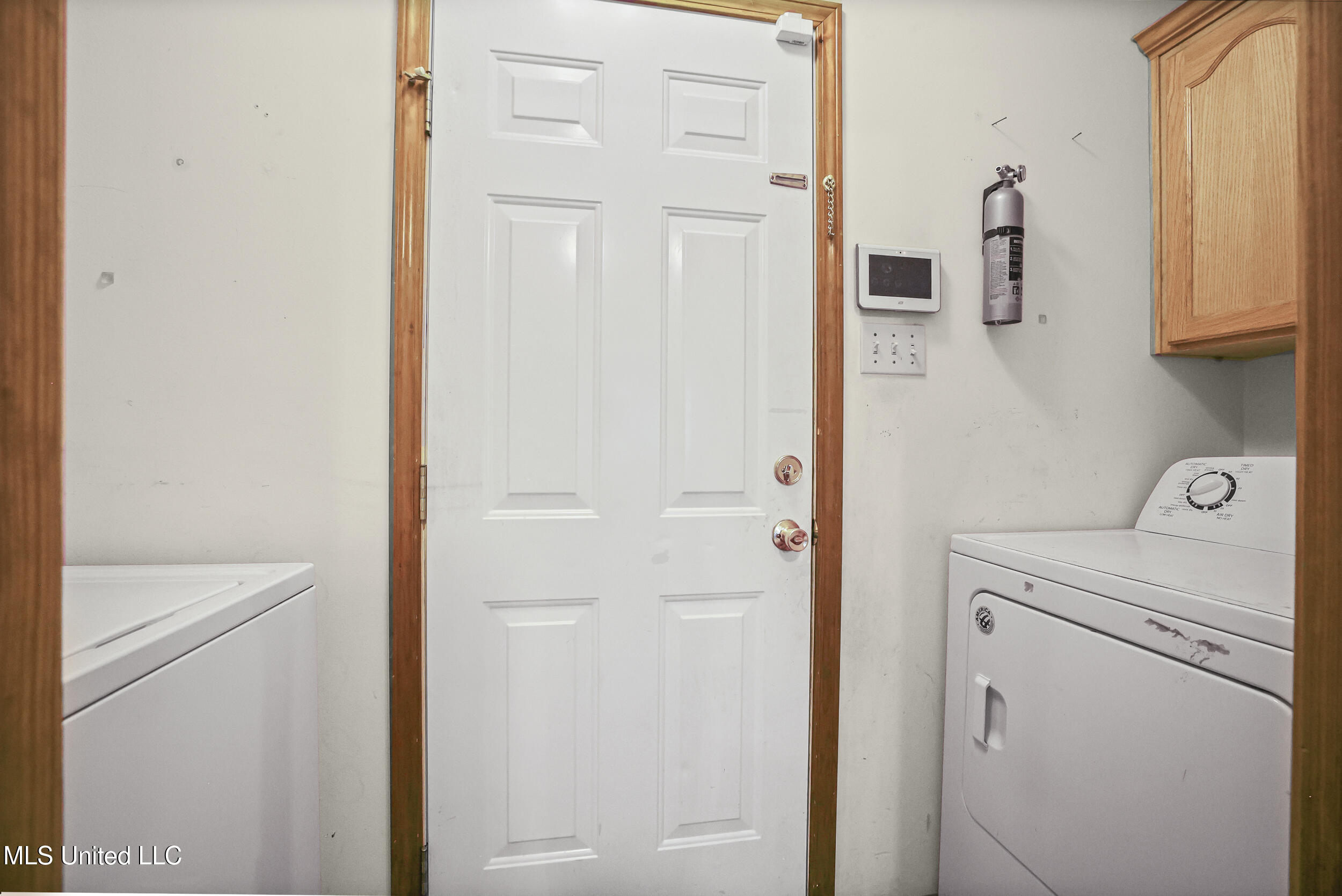 3429 North 7th Street Ocean Springs, MS 39564 - Photo 44 of 59 25_r6__9408