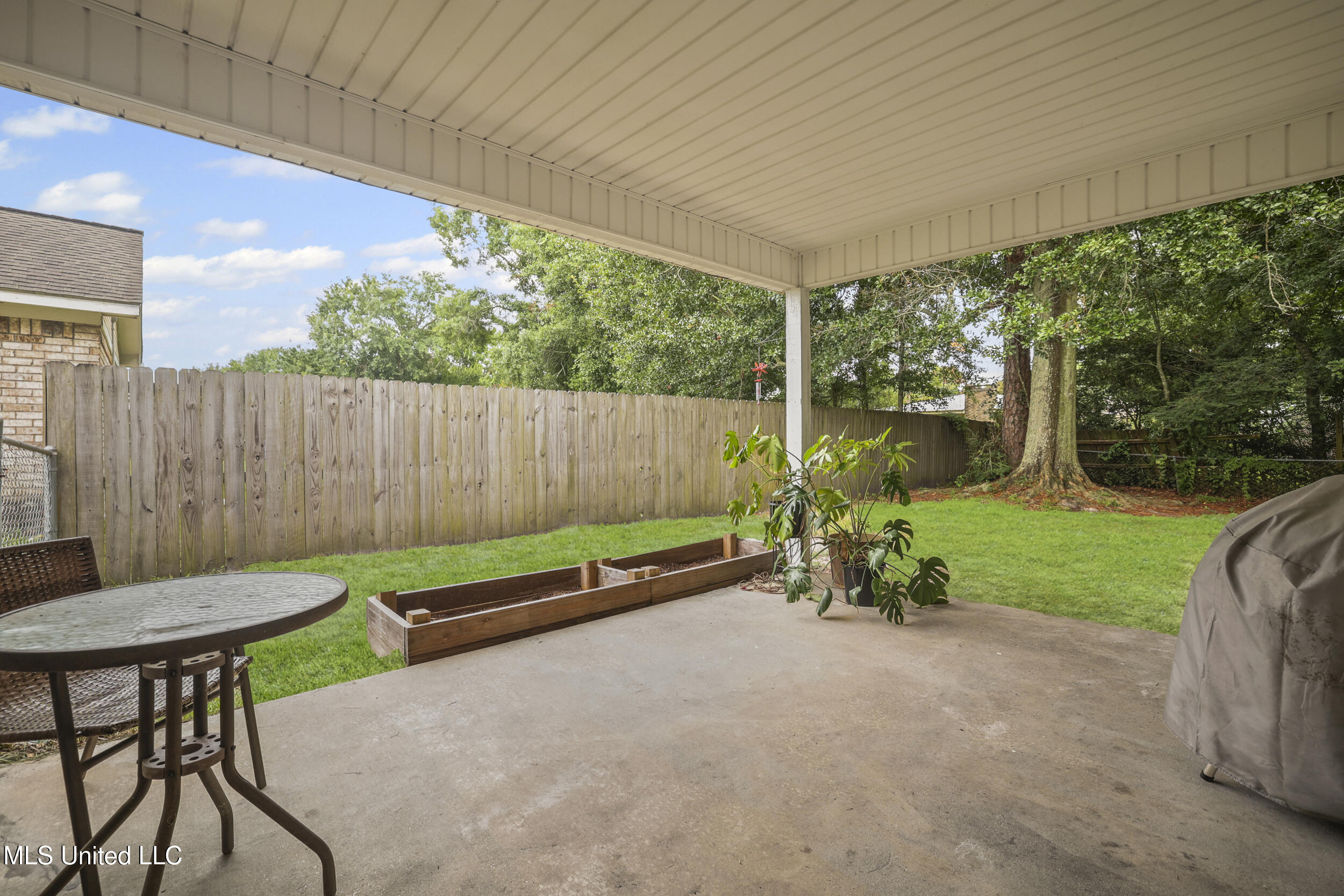 3429 North 7th Street Ocean Springs, MS 39564 - Photo 45 of 59 48_r6__9374