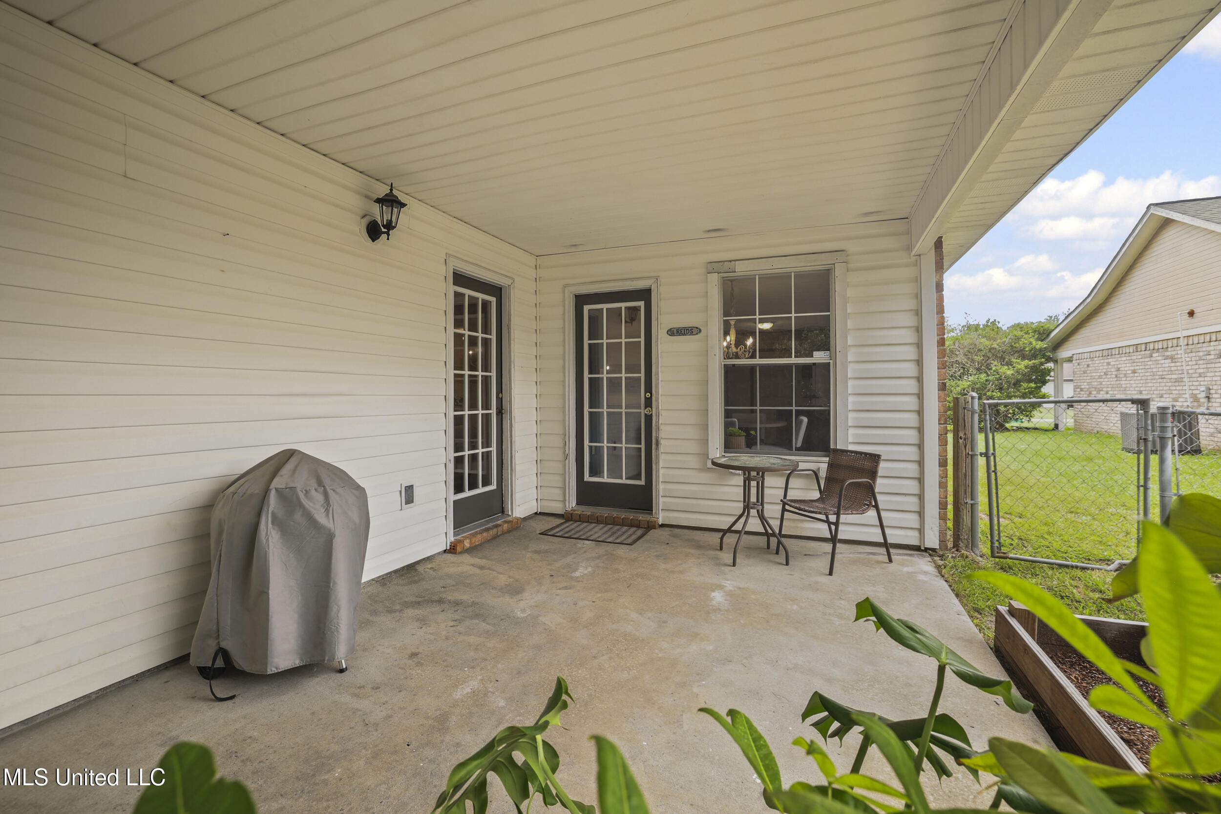 3429 North 7th Street Ocean Springs, MS 39564 - Photo 46 of 59 49_r6__9379