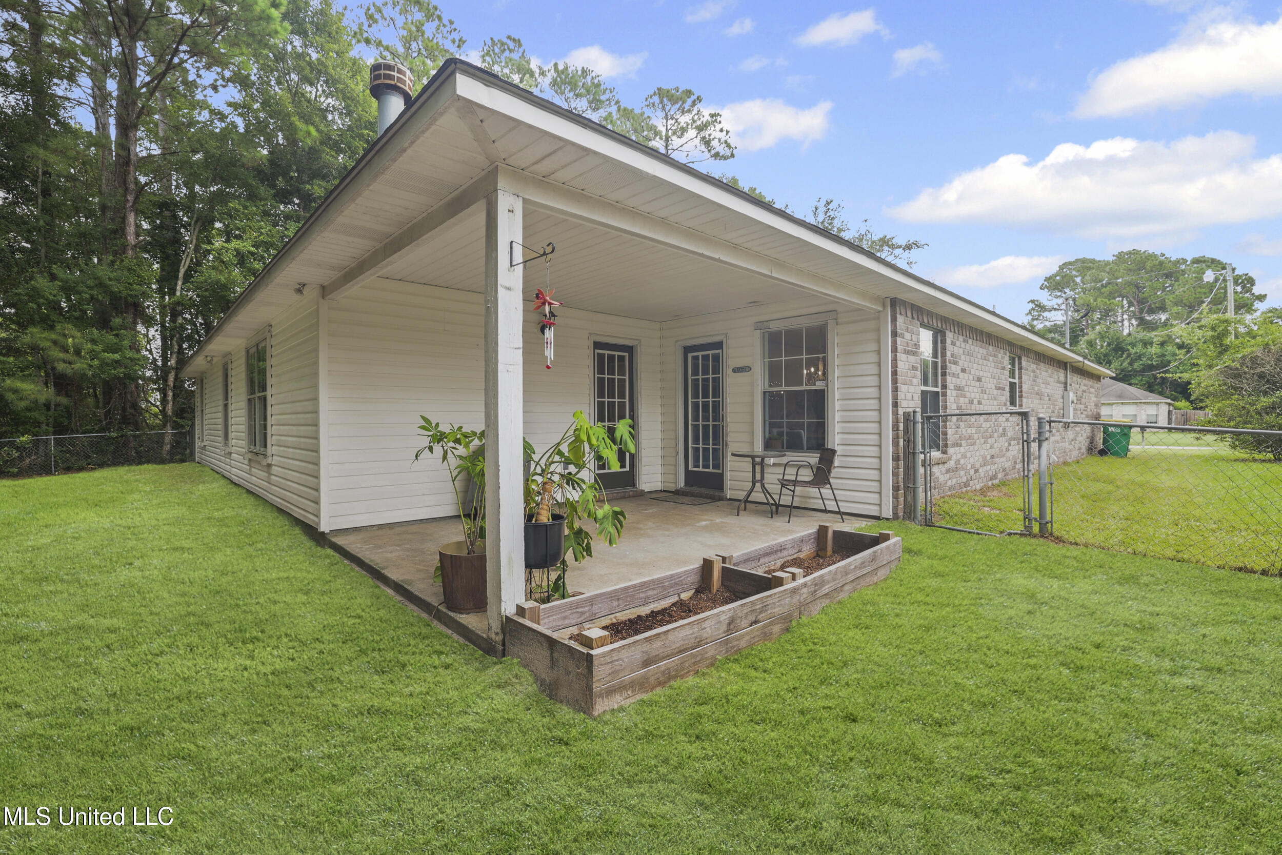 3429 North 7th Street Ocean Springs, MS 39564 - Photo 47 of 59 50_r6__9384
