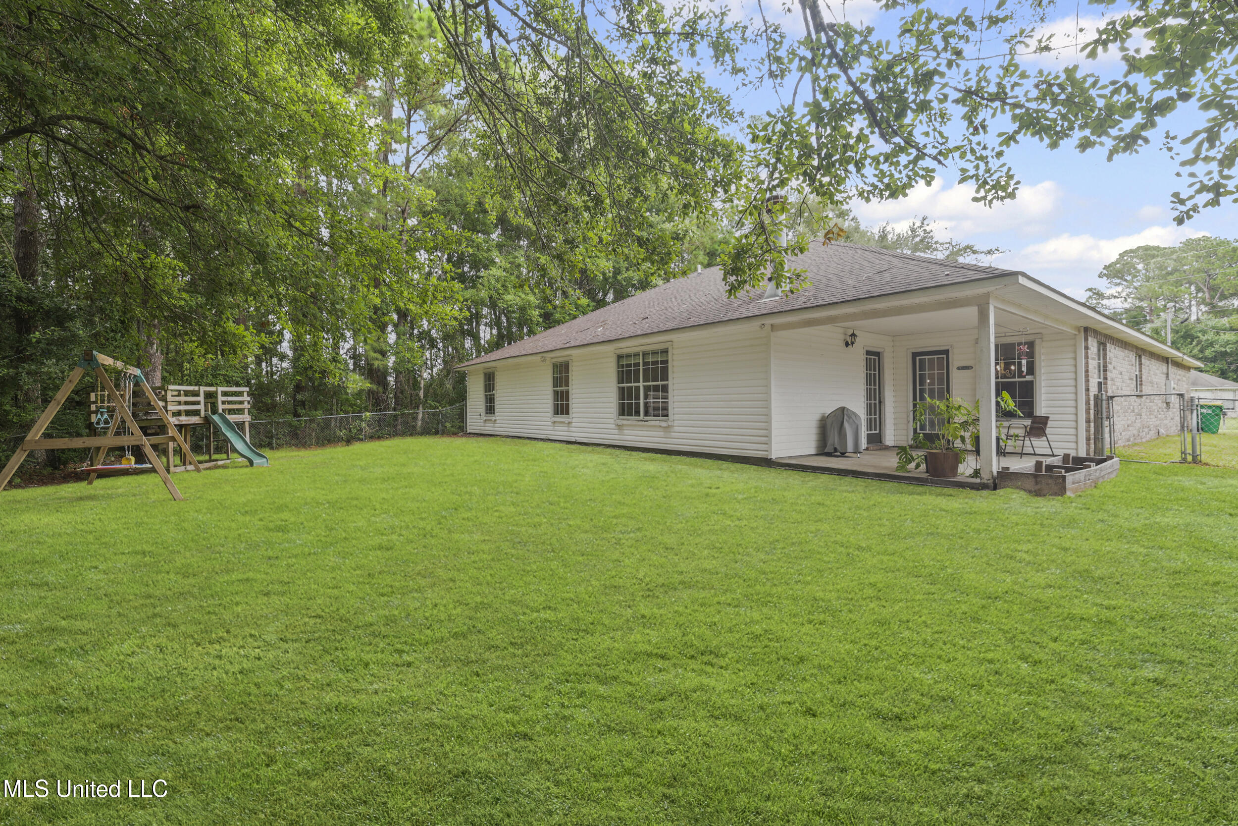 3429 North 7th Street Ocean Springs, MS 39564 - Photo 48 of 59 52_r6__9394