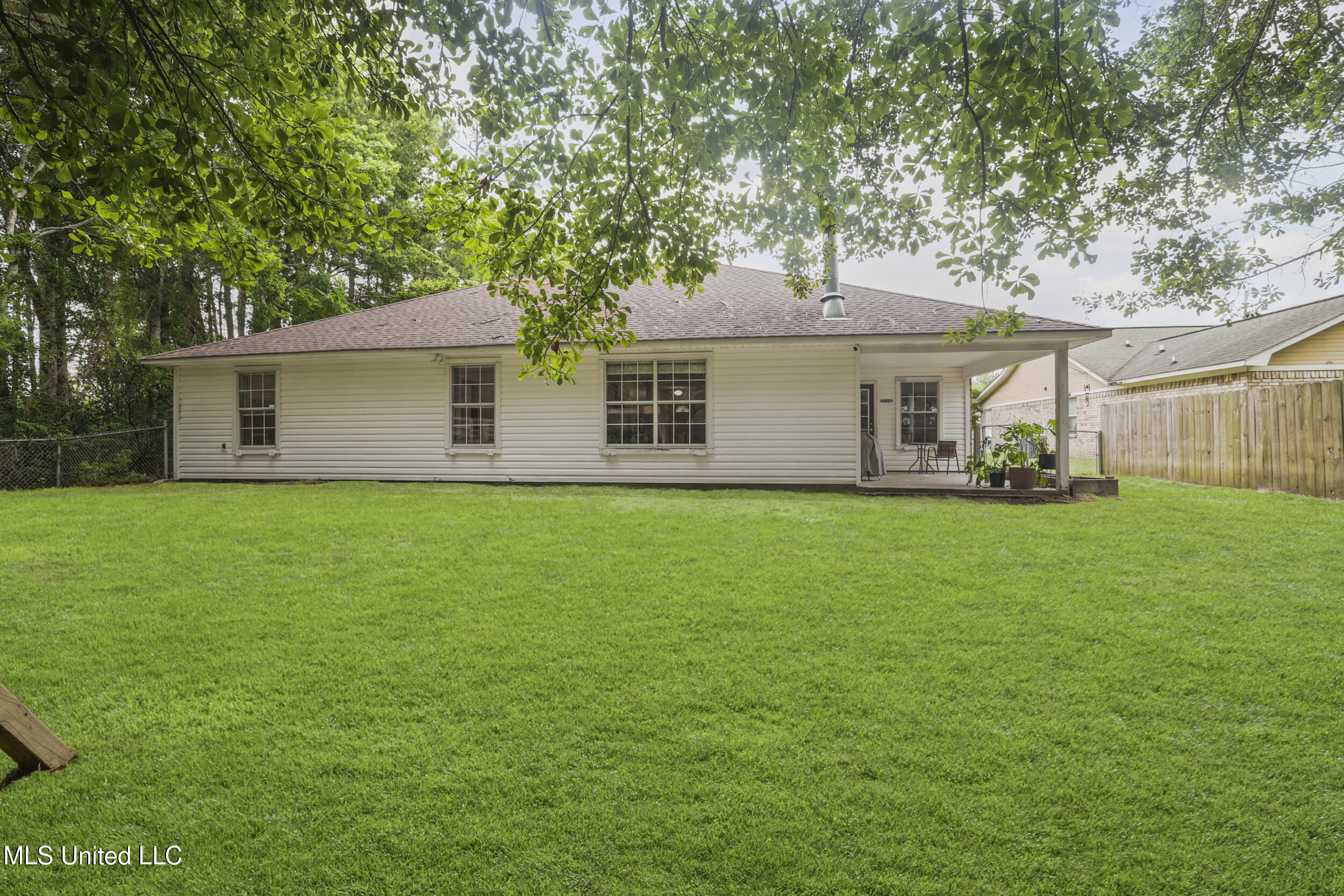 3429 North 7th Street Ocean Springs, MS 39564 - Photo 49 of 59 53_r6__9399