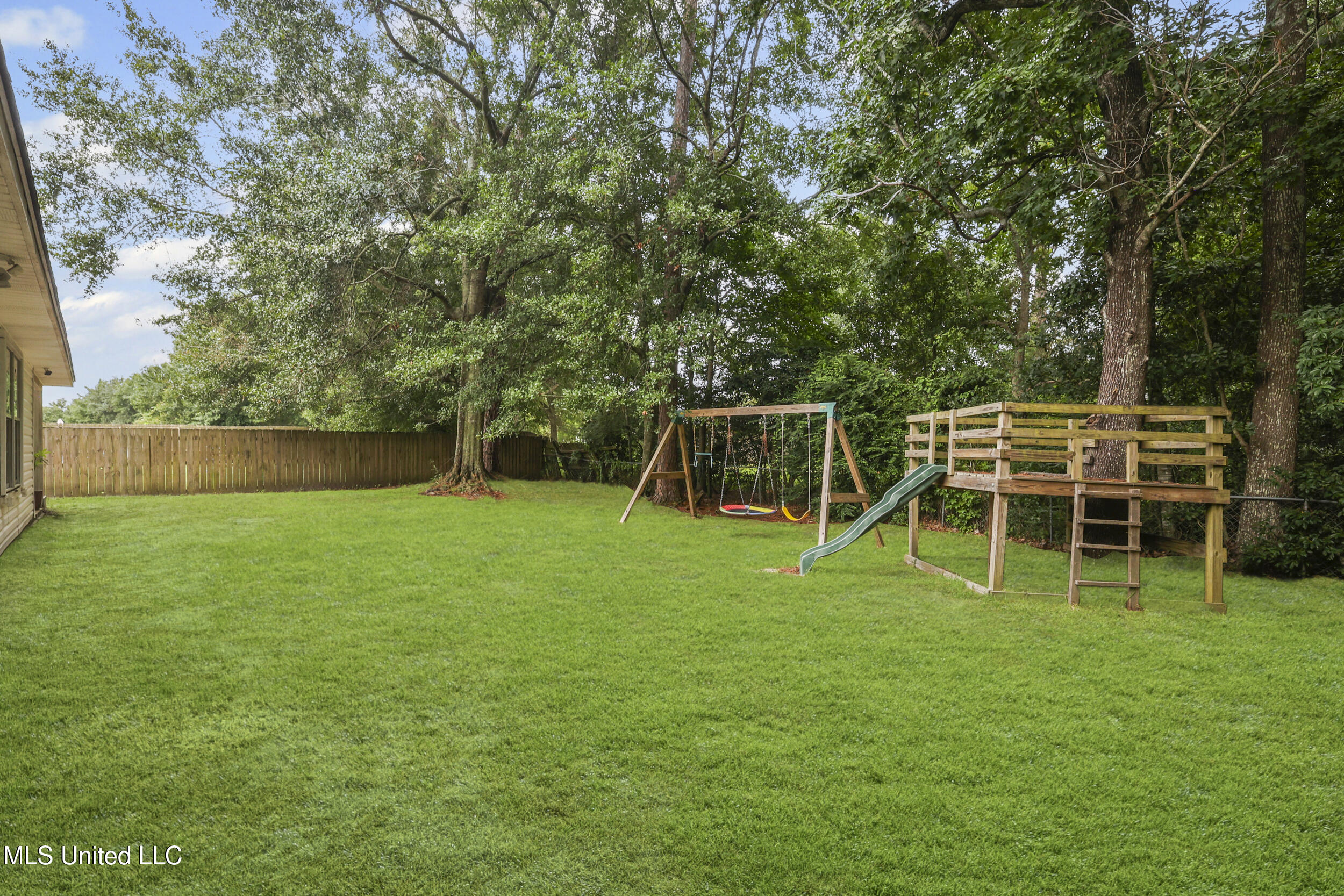 3429 North 7th Street Ocean Springs, MS 39564 - Photo 50 of 59 54_r6__9403