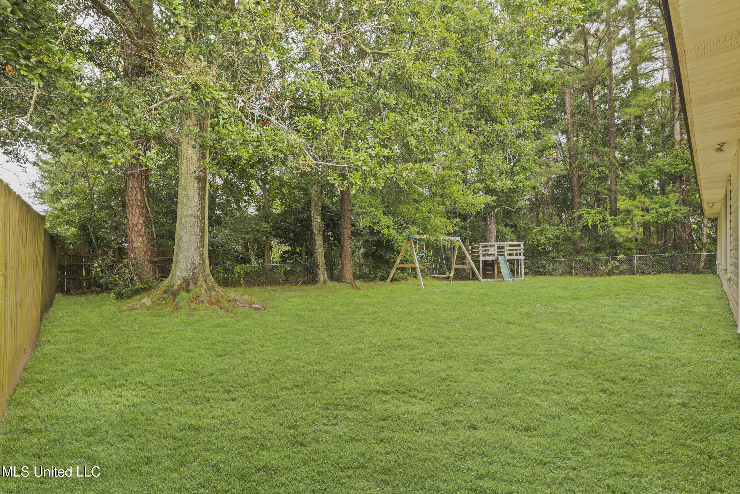 3429 North 7th Street Ocean Springs, MS 39564 - Photo 51 of 59 51_r6__9389