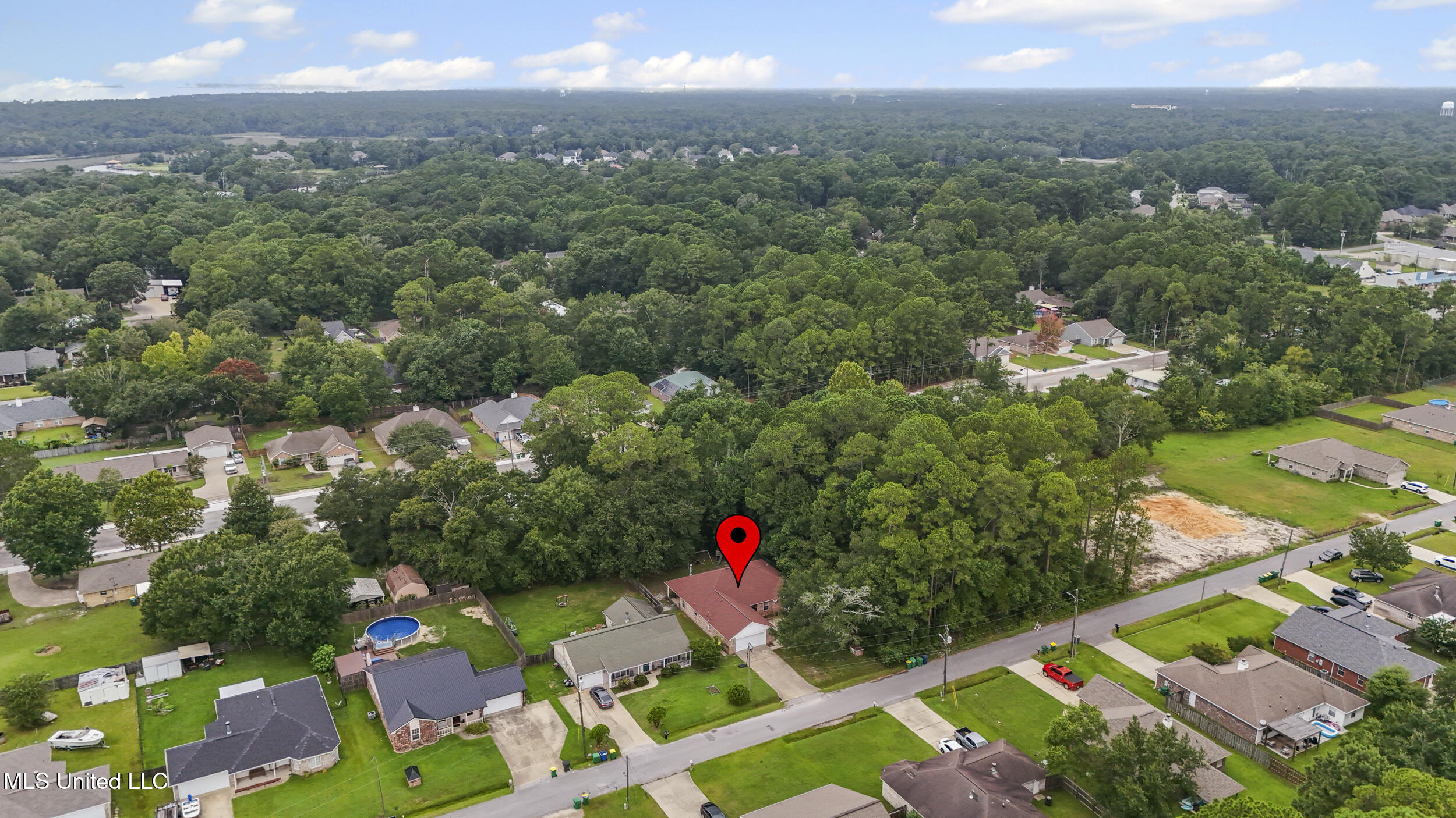 3429 North 7th Street Ocean Springs, MS 39564 - Photo 52 of 59 60_dji_20250804093547_0154_d