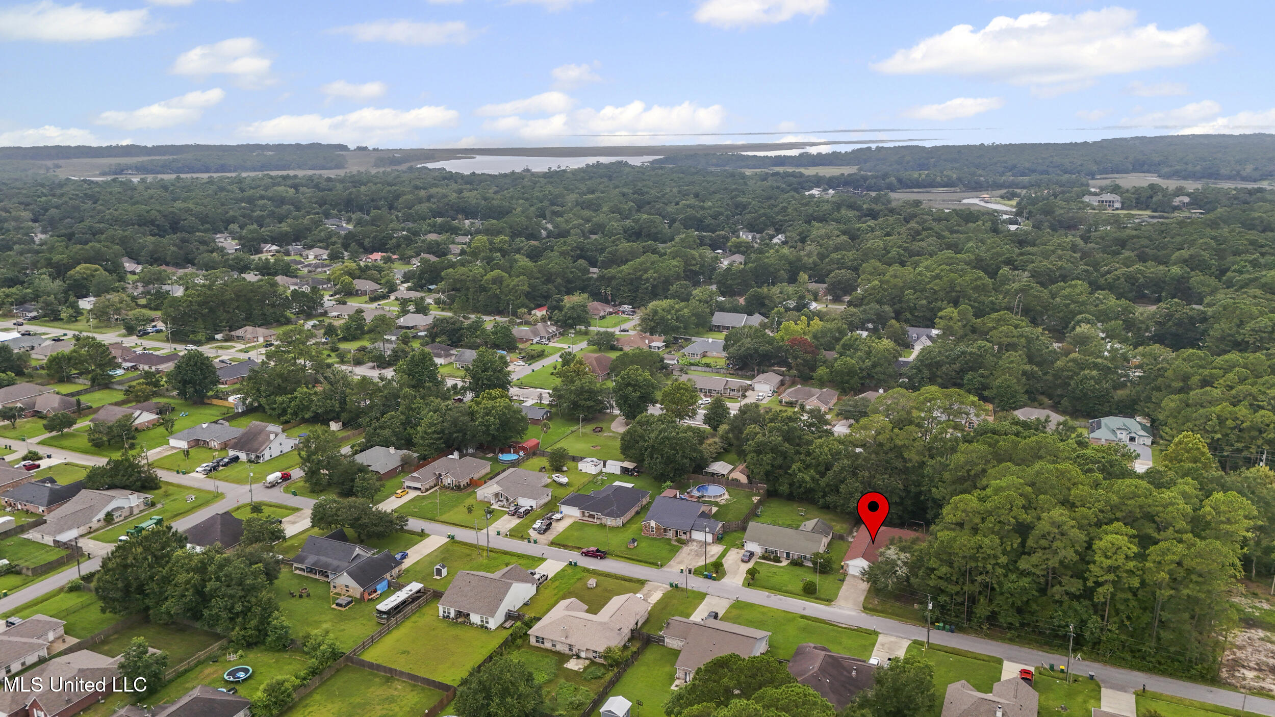 3429 North 7th Street Ocean Springs, MS 39564 - Photo 54 of 59 62_dji_20250804093645_0156_d