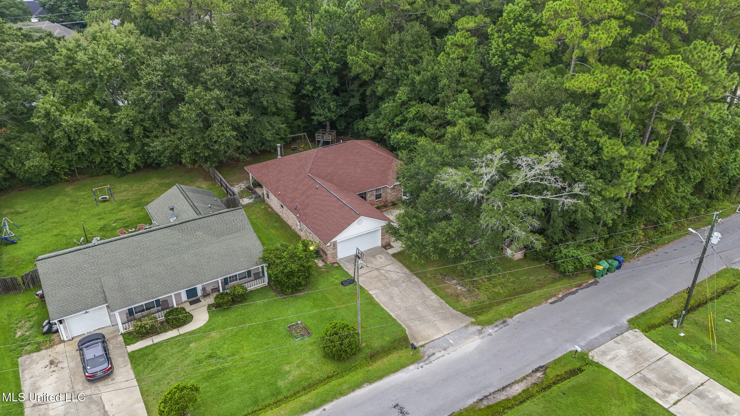 3429 North 7th Street Ocean Springs, MS 39564 - Photo 55 of 59 55_dji_20250804093425_0150_d