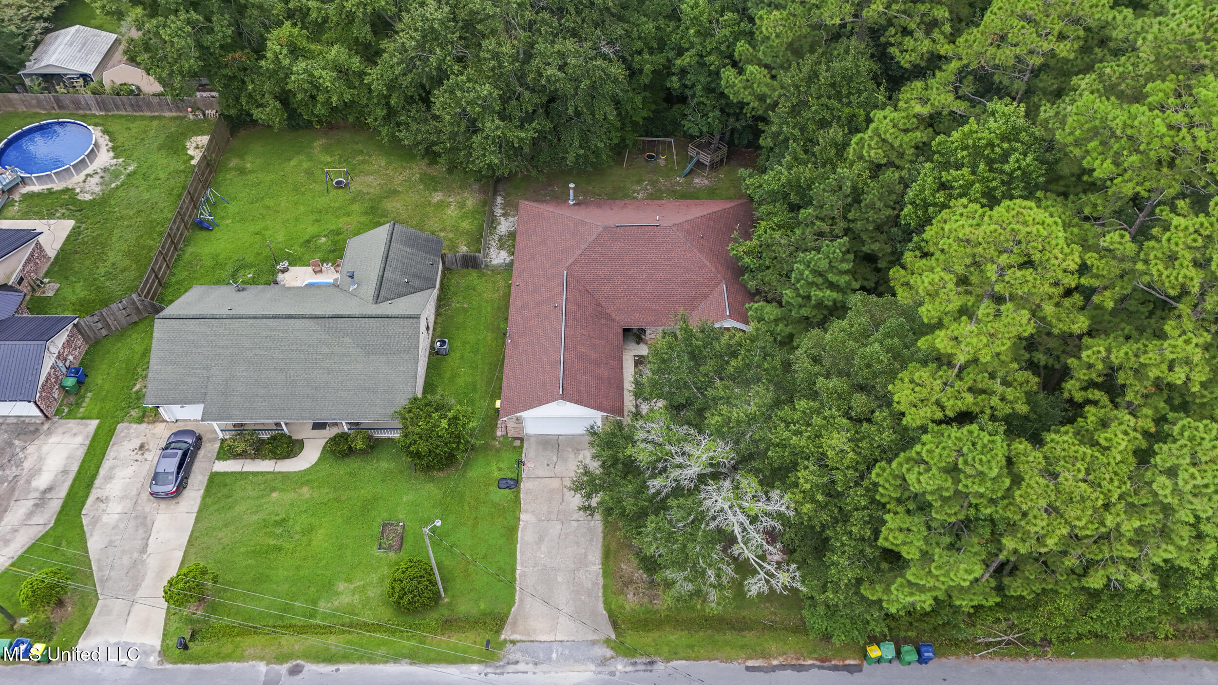 3429 North 7th Street Ocean Springs, MS 39564 - Photo 56 of 59 56_dji_20250804093438_0151_d