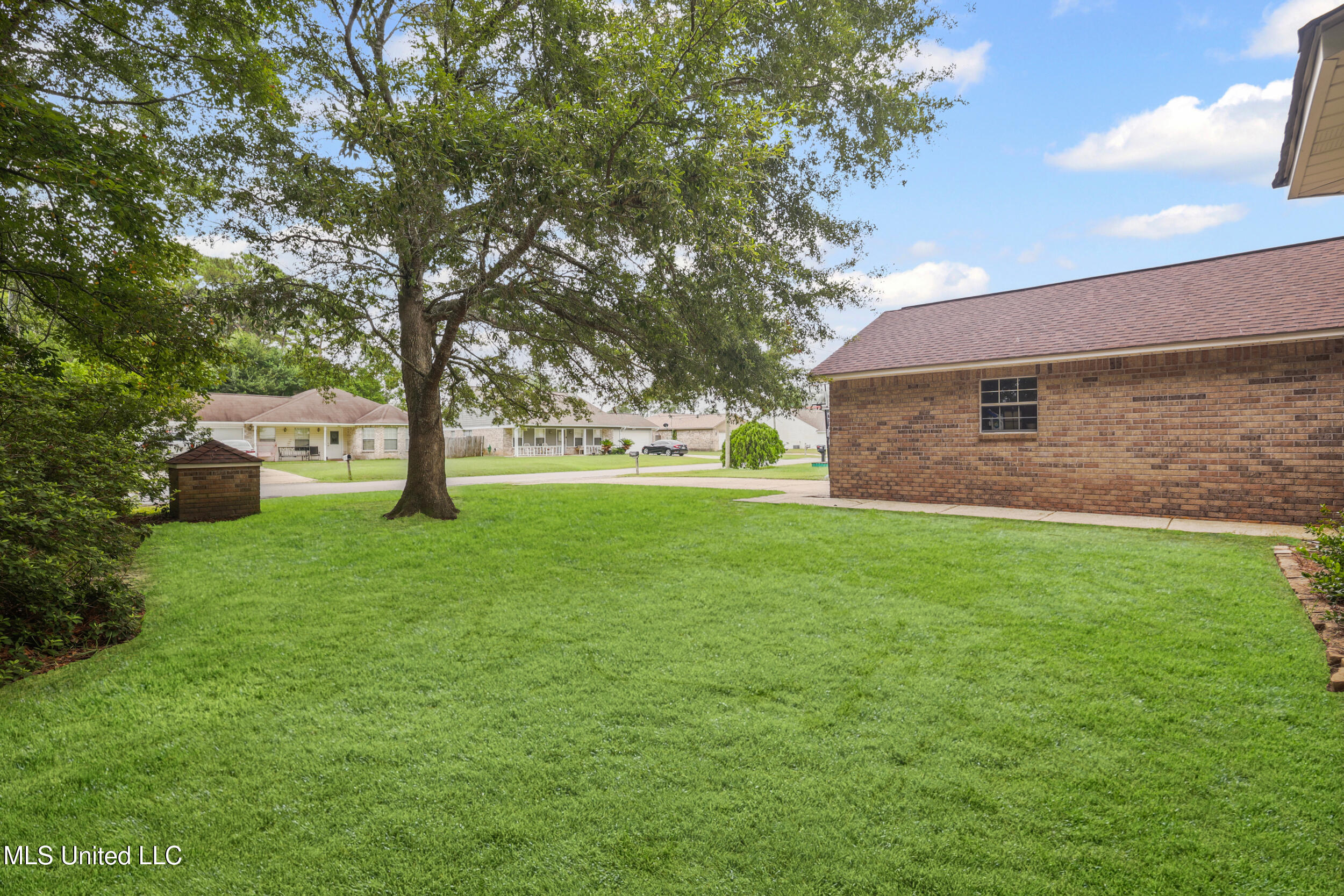 3429 North 7th Street Ocean Springs, MS 39564 - Photo 57 of 59 6_r6__9169
