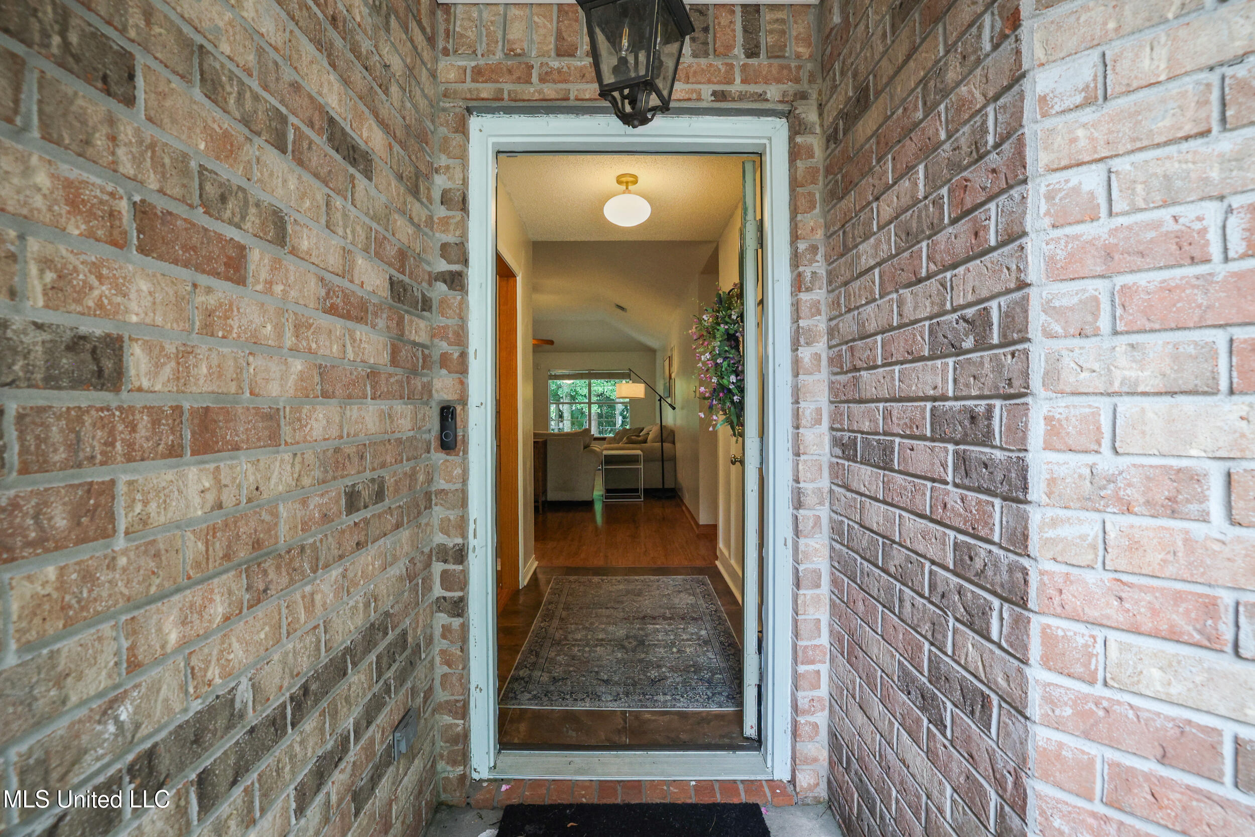 3429 North 7th Street Ocean Springs, MS 39564 - Photo 58 of 59 7_r6__9173