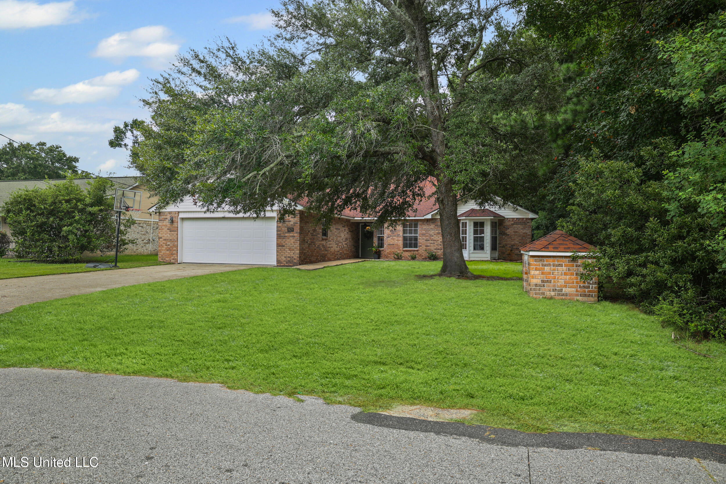 3429 North 7th Street Ocean Springs, MS 39564 - Photo 59 of 59 4_r6__9149