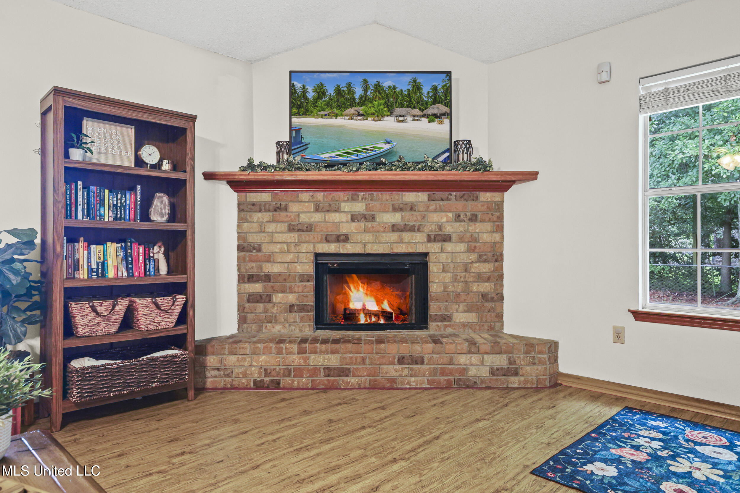 3429 North 7th Street Ocean Springs, MS 39564 - Photo 8 of 59 13_r6__9203