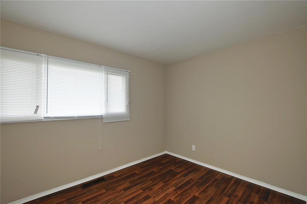 3332 Georgetown Road Indianapolis, IN 46224 - Photo 14 of 22 Gallery Image 14