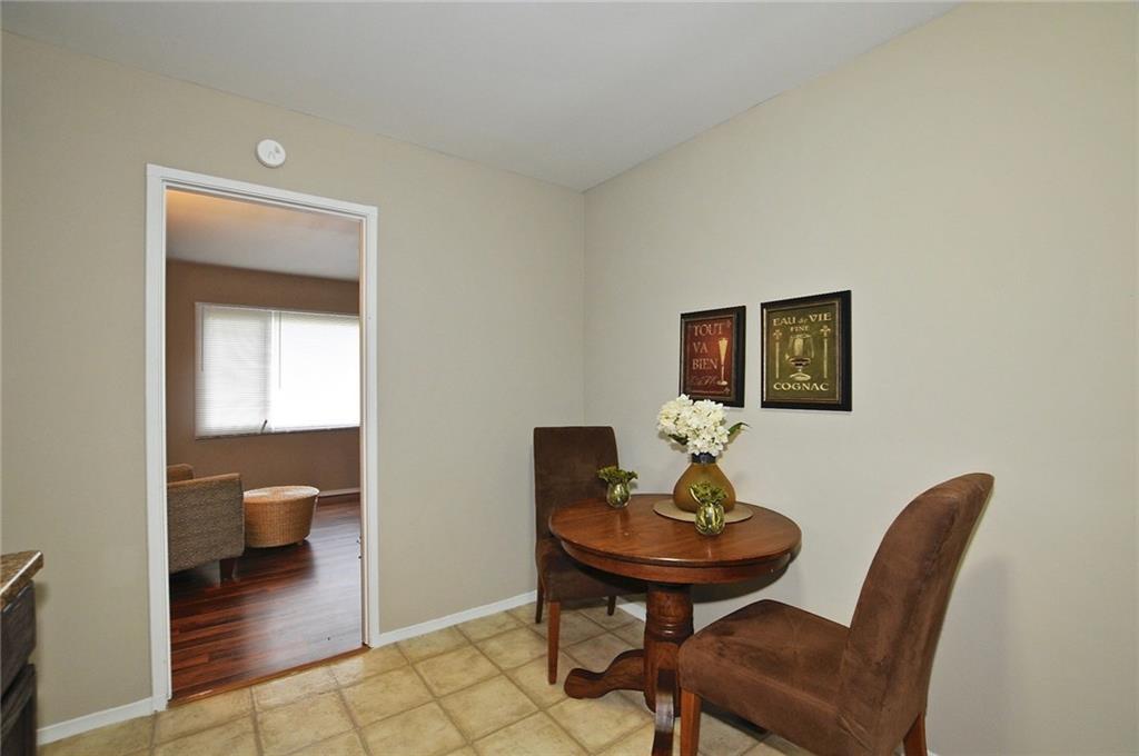 3332 Georgetown Road Indianapolis, IN 46224 - Photo 5 of 22 Gallery Image 5