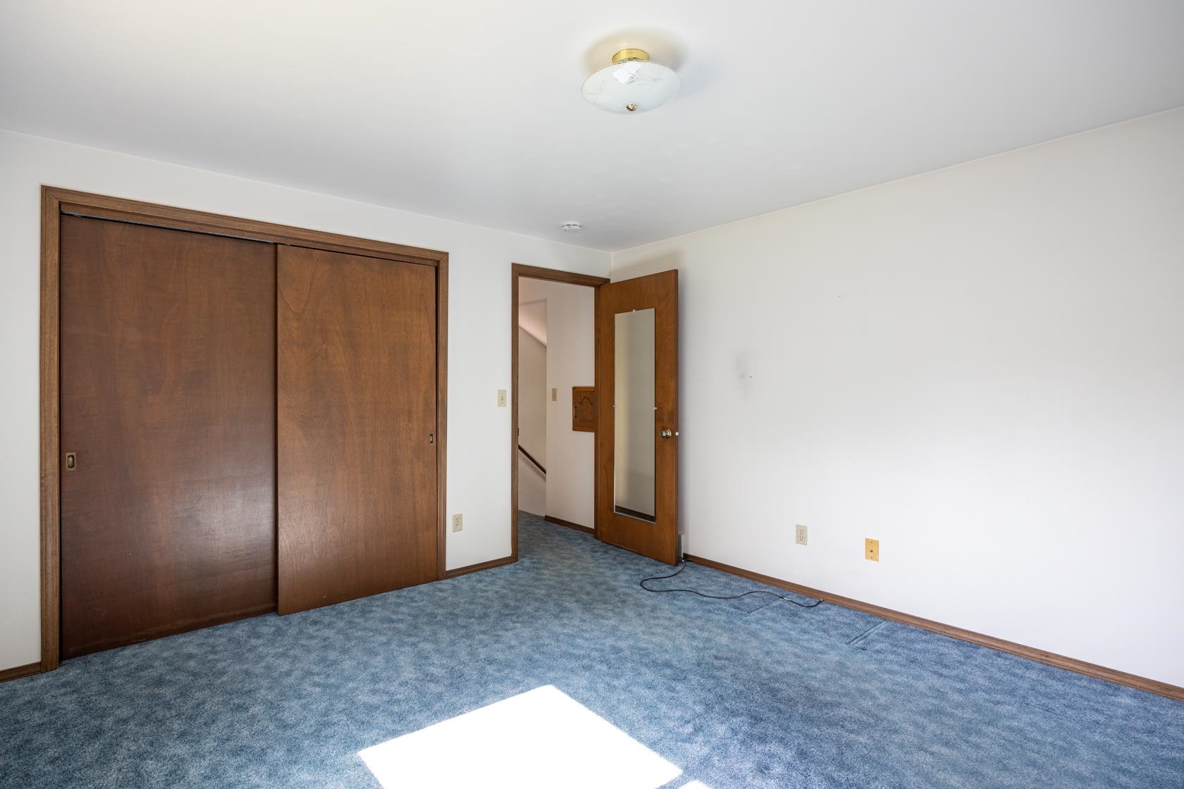 3400 North Shawnee Lane Appleton, WI 54914 - Photo 11 of 28