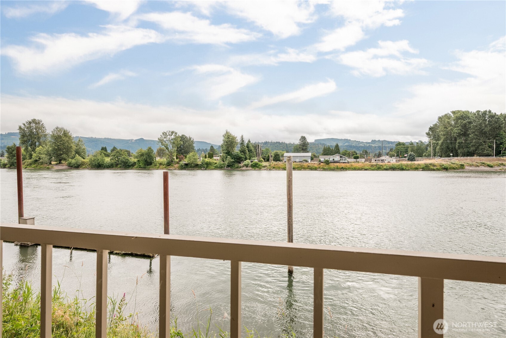 1310 River Road, Unit 2 Longview, WA 98632 - Photo 27 of 40