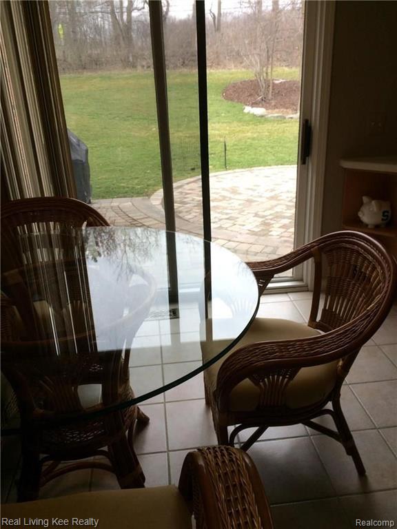 3280 Summit Ridge Drive Rochester Hills, MI 48306 - Photo 15 of 39