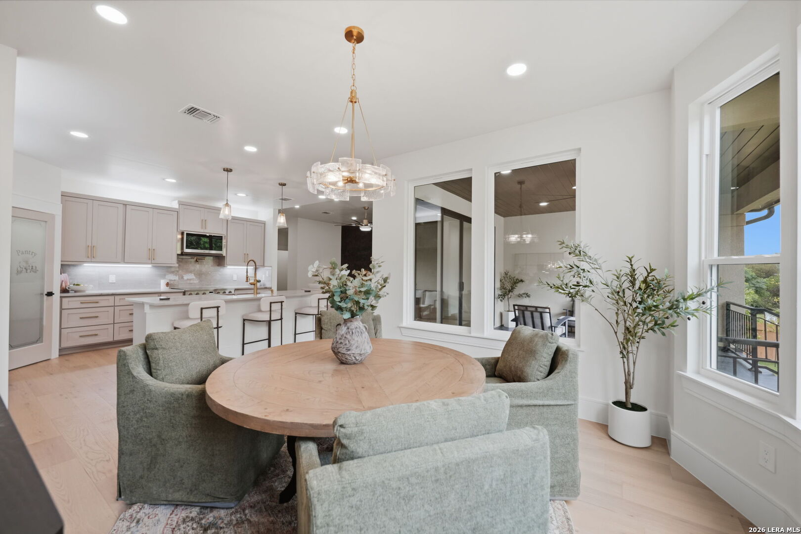 1714 Junction Ridge San Antonio, TX 78248 - Photo 12 of 32