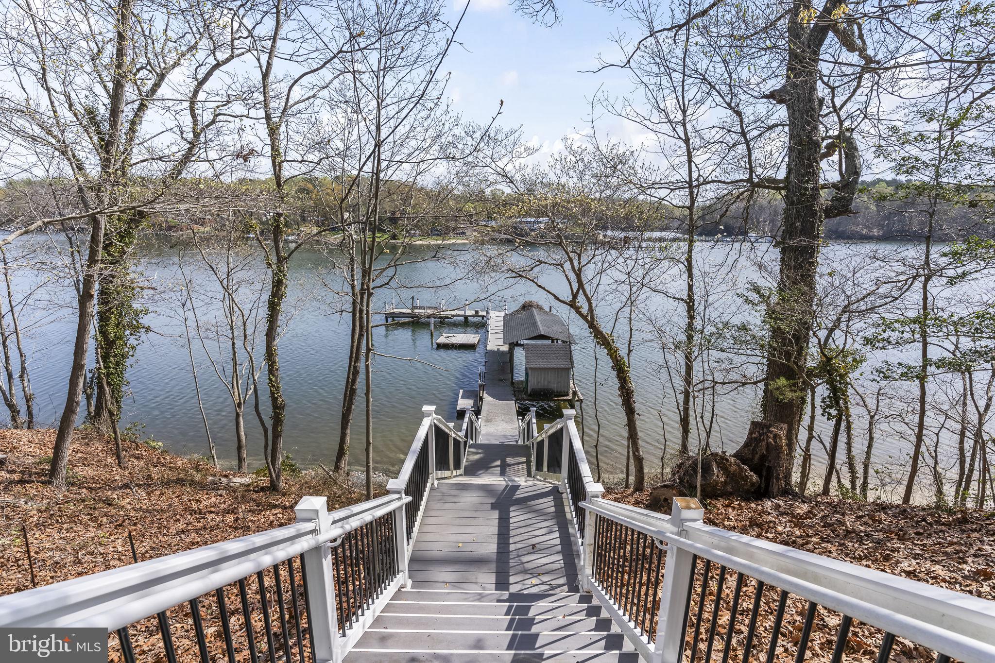 2237 Garrity Road St. Leonard, MD 20685 - Photo 20 of 44