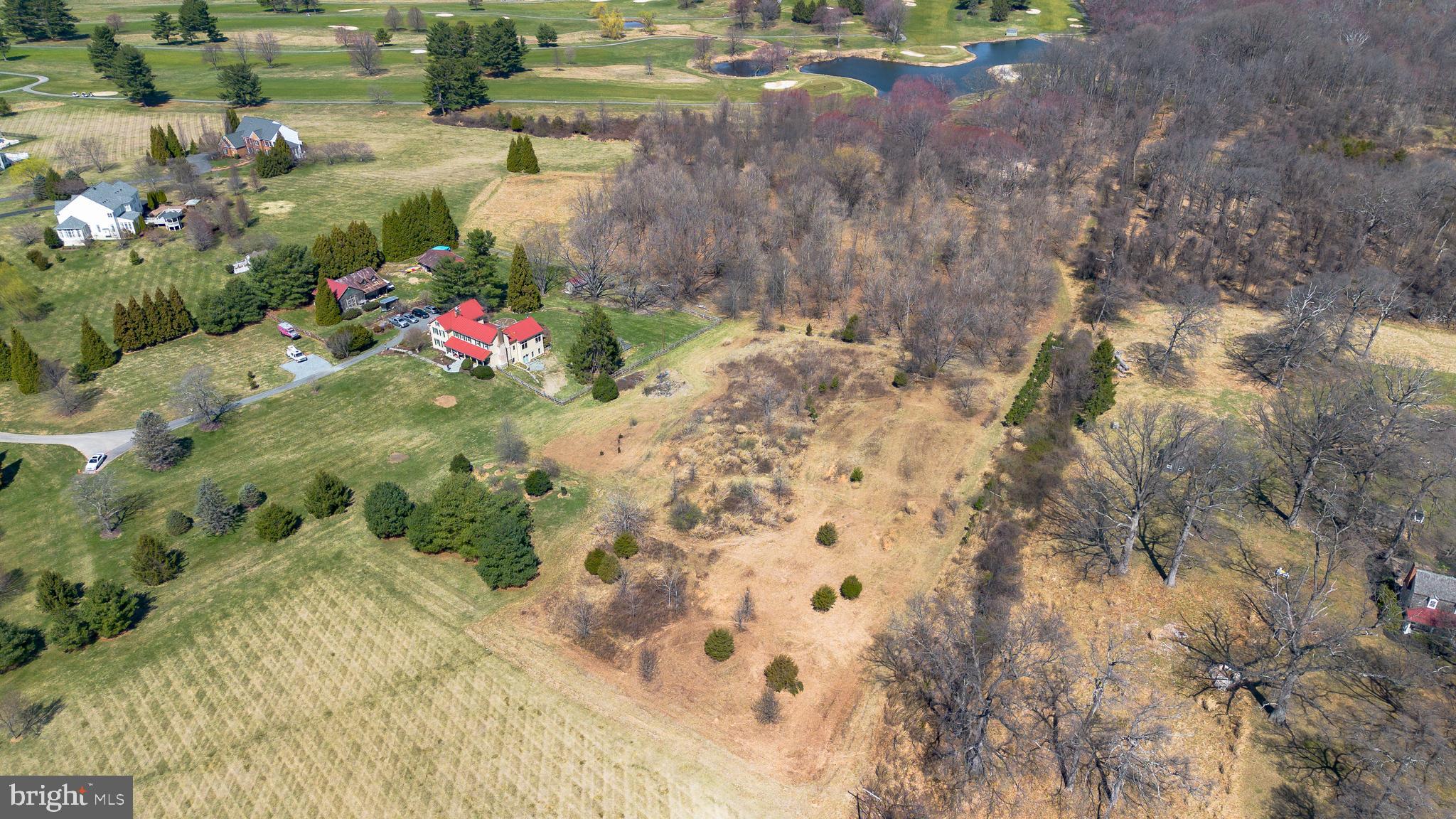 6001 Riggs Road Laytonsville, MD 20882 - Photo 4 of 12