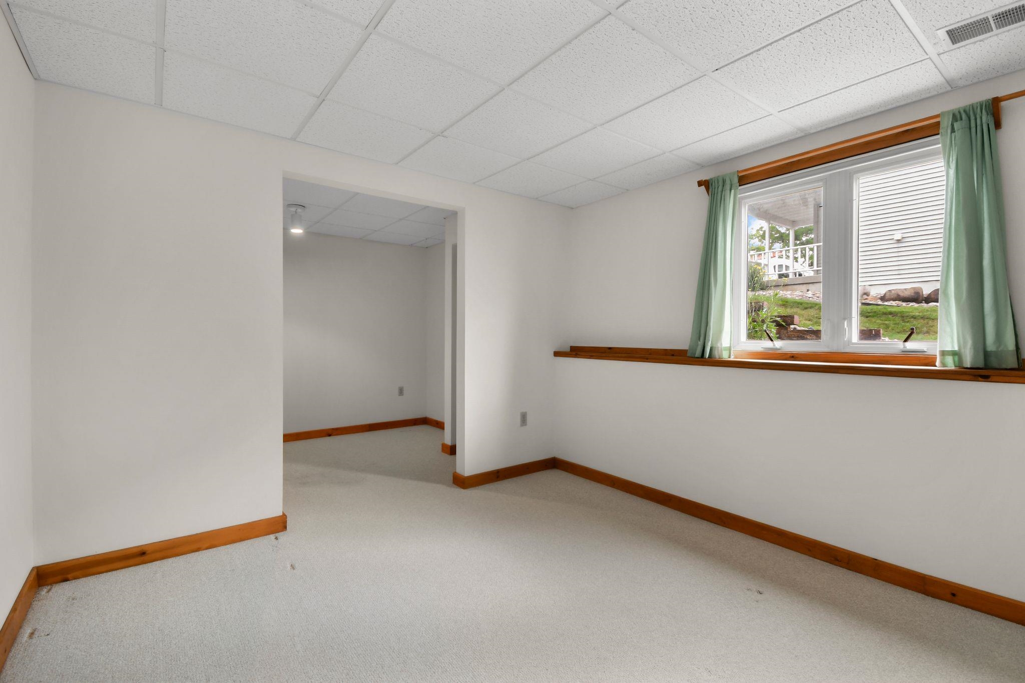 1352 15th Street Baraboo, WI 53913 - Photo 26 of 38