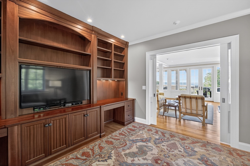 85 Moorings Road Marion, MA 02738 - Photo 22 of 40 Gallery Image 22