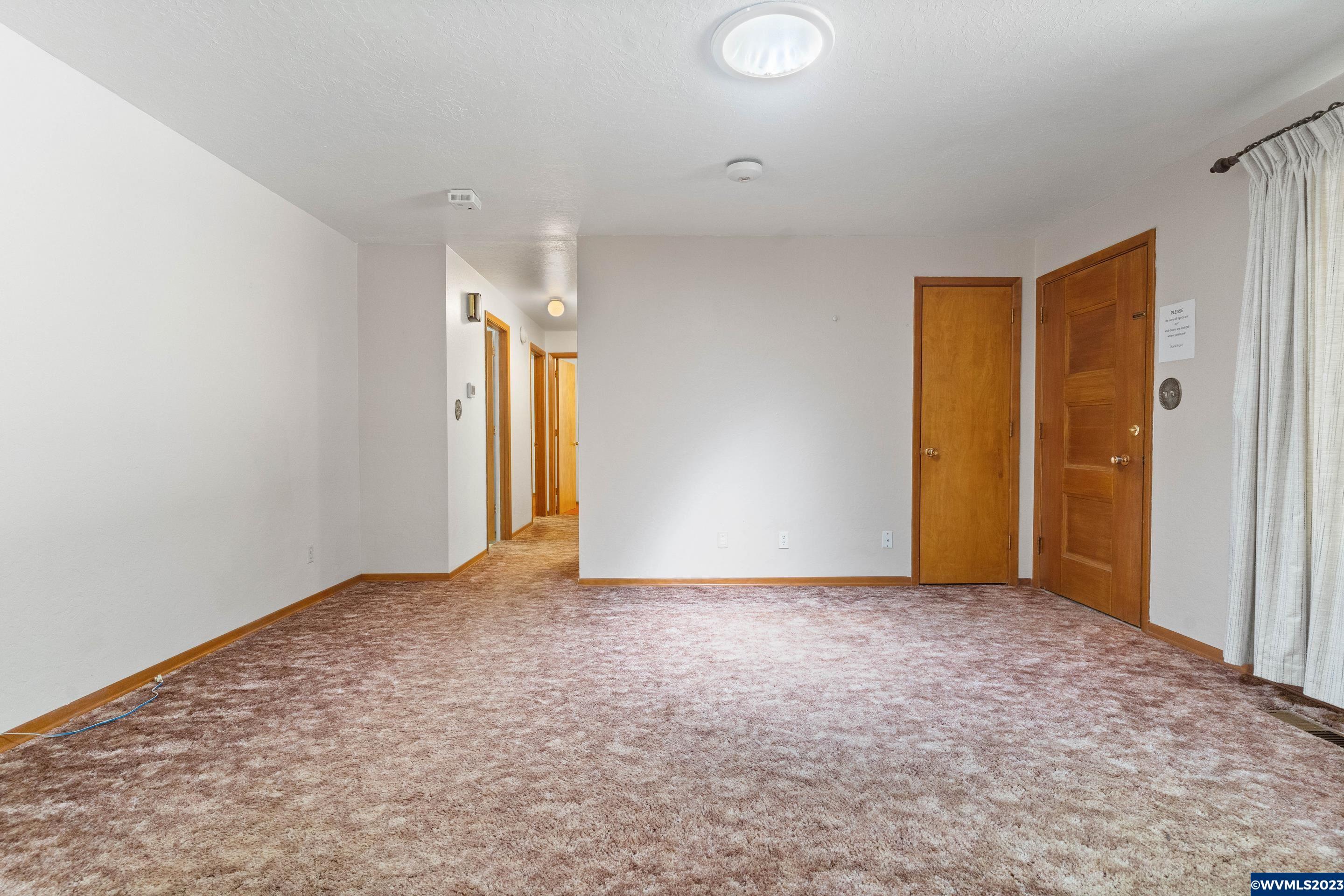 375 Reuben Boise Road Dallas, OR 97338 - Photo 6 of 40