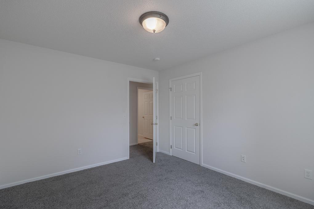 108 Gull Path Mankato, MN 56001 - Photo 17 of 28