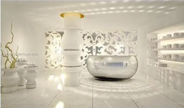 a view of outdoor space yard and porch