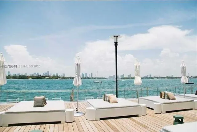 a picture of a door in front of a house