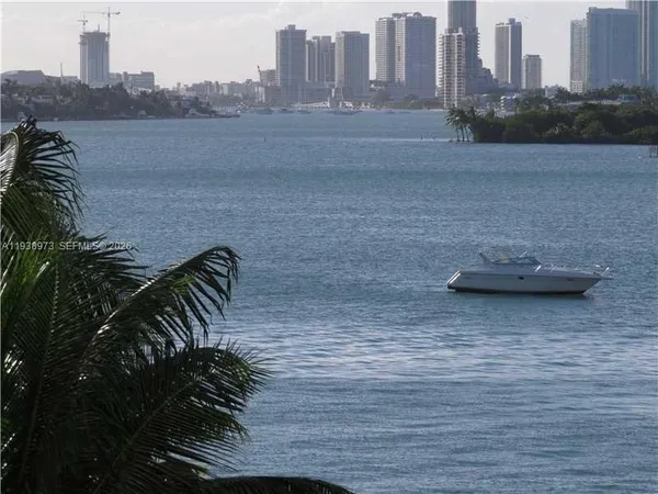 a picture of city view with outdoor seating