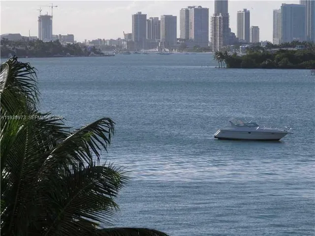 a picture of city view with outdoor seating