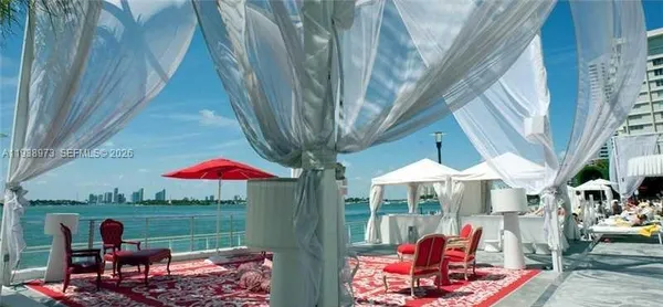 $4,200 | 1100 West Avenue, Unit 517, Miami Beach, FL 33139